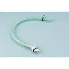 DCC Spülschlauch - Thetford Ersatzteil Nr. 07862-62 - passend zu C200 CS/CW/CWE - White - Kunststoff - Polyurethan - Rückschlagventil - Caravan-Accessory - Drain Valve DCC Spülschlauch - Thetford Ersatzteil Nr. 07862-62 - passend zu C200 CS/CW/CWE - White - Kunststoff - Polyurethan - Rückschlagventil - Caravan-Accessory - Drain Valve von DCC