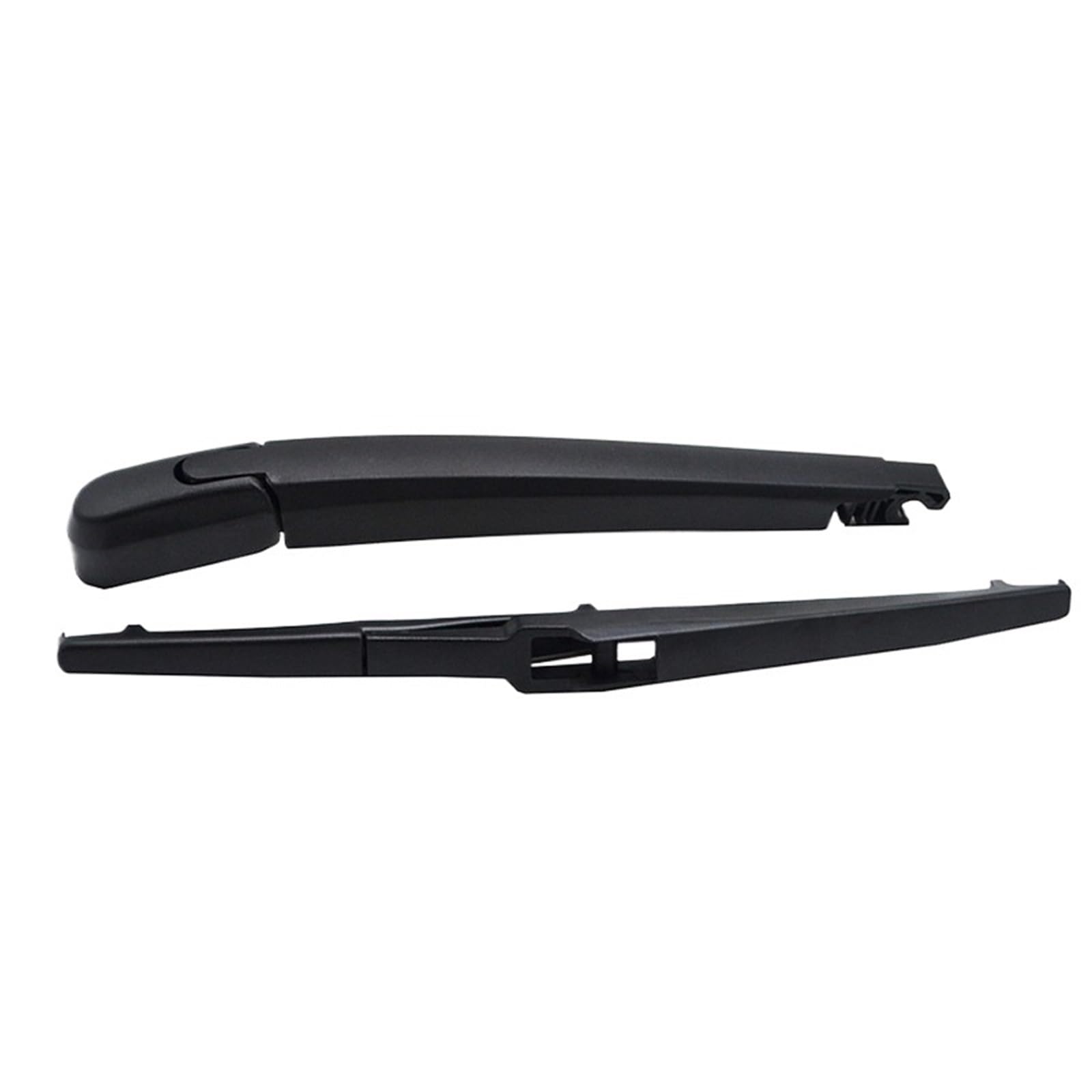 11 "Heckwischerblatt & Arm Set Kit for K-ia R-io 3 Schrägheck UB 2012-2017 Windschutzscheibe Windschutzscheibe Fenster Autobürste 11 "Heckwischerblatt & Arm Set Kit for K-ia R-io 3 Schrägheck UB 2012-2017 Windschutzscheibe Windschutzscheibe Fenster Autobürste von DCJJLWIG