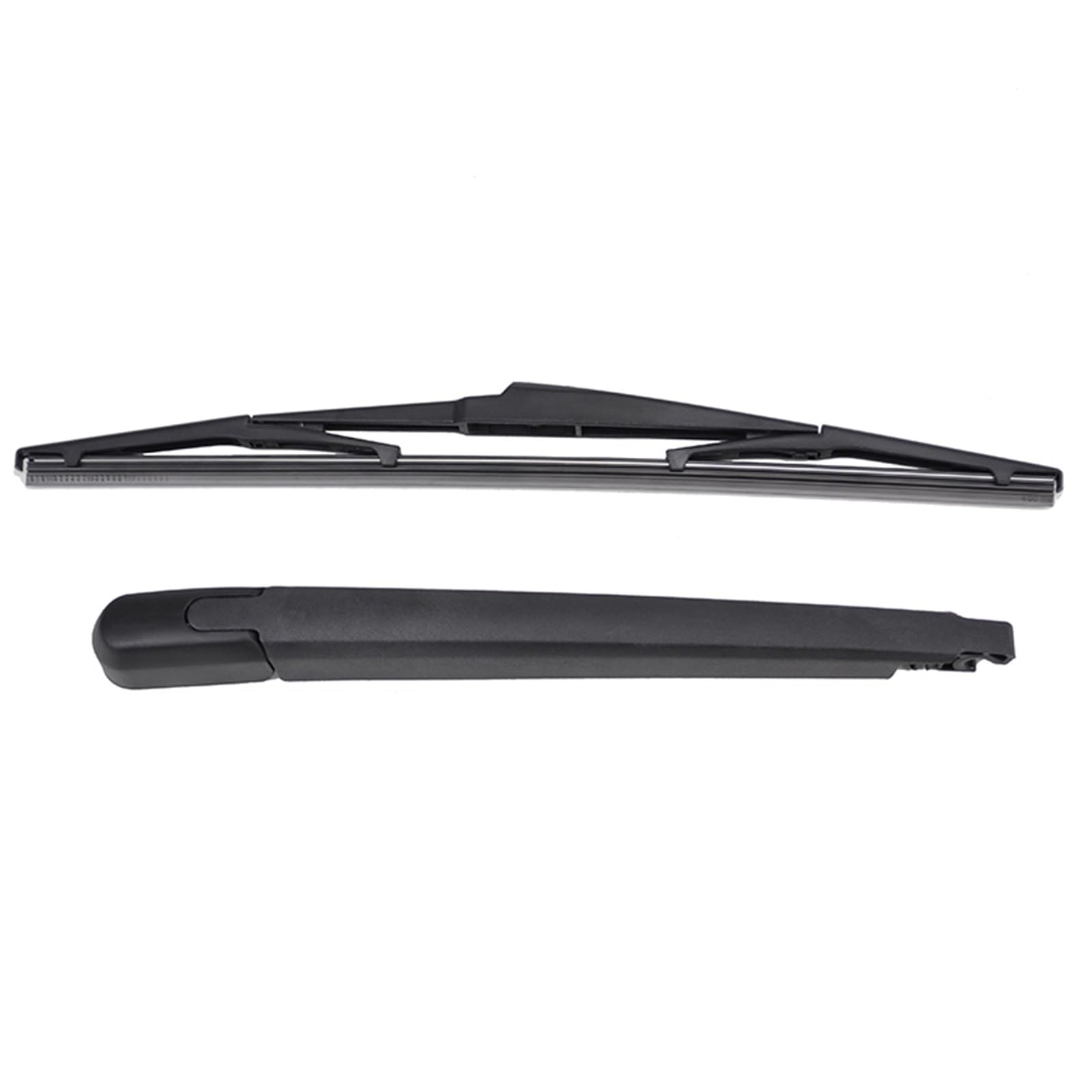 14" Heckscheibenwischerblatt & Arm for Windschutzscheibe 14" Heckscheibenwischerblatt & Arm for Windschutzscheibe von DCJJLWIG