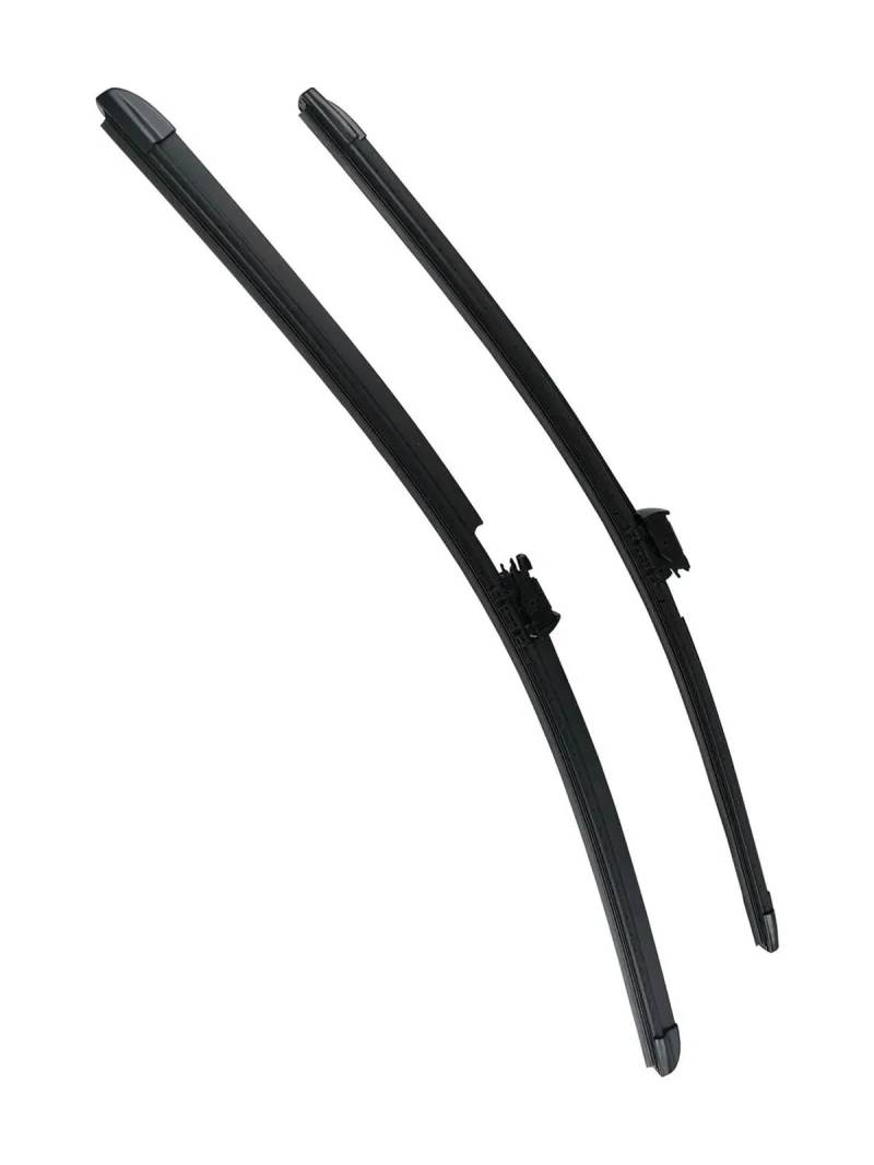 2228201145 Frontscheibenwischerblatt S450 S550 S560 S600 14-20(23 and 25 inches) von DCJJLWIG