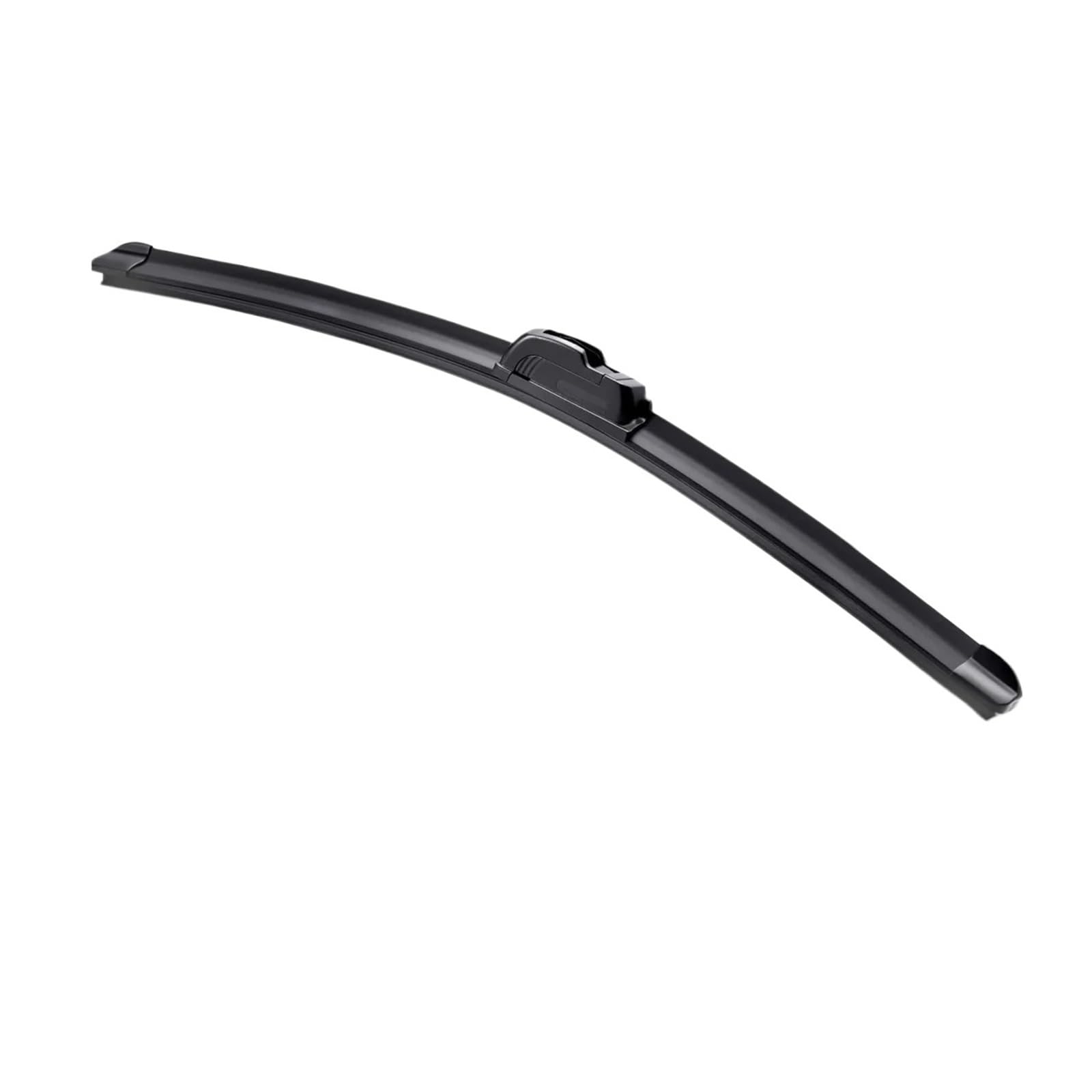 Auto-Wischerblätter, 2 Stück, universelle J-Haken-Passform(24inch and 16inch) von DCJJLWIG