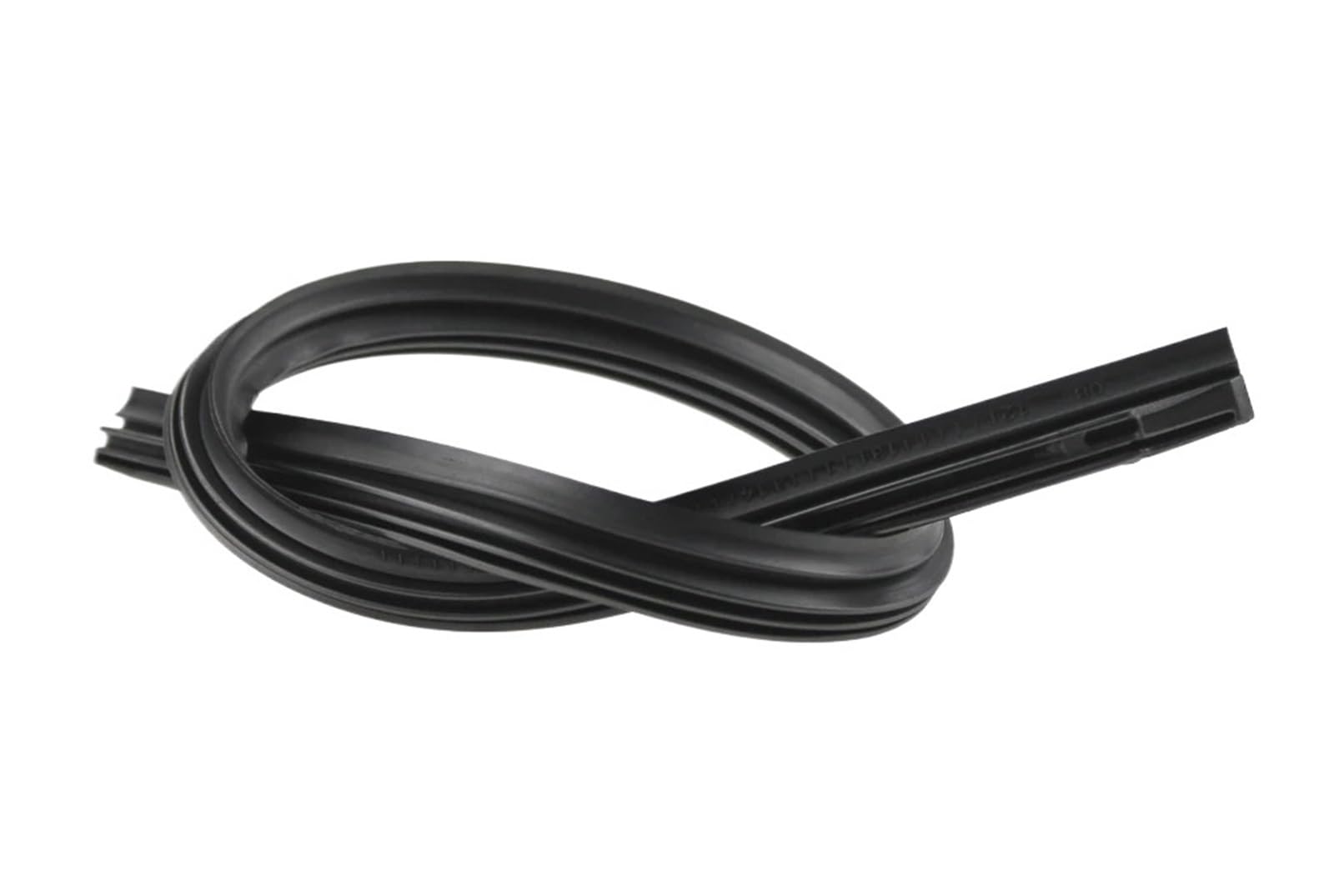 Auto-Wischerblatt, Gummiband, Windschutzscheiben-Einsatz, Gummistreifen, Nachfüllpackung, 8 mm, 14 Zoll, 16 Zoll, 17 Zoll, 18 Zoll, 19 Zoll, 20 Zoll, 21 Zoll, 22 Zoll, 24 Zoll, 26 Zoll, 28 Zoll, Zubeh Auto-Wischerblatt, Gummiband, Windschutzscheiben-Einsatz, Gummistreifen, Nachfüllpackung, 8 mm, 14 Zoll, 16 Zoll, 17 Zoll, 18 Zoll, 19 Zoll, 20 Zoll, 21 Zoll, 22 Zoll, 24 Zoll, 26 Zoll, 28 Zoll, Zubeh von DCJJLWIG