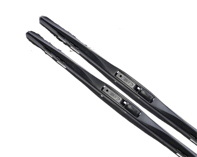 Auto-Wischerblatt for Land Rover Range Rover Sport 2005~2013 L320 Frontscheibenwischer Autozubehör 2006 2007 2008 2009 2010(Style A) von DCJJLWIG