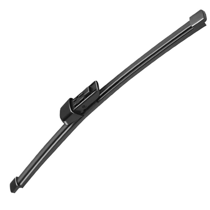 Erick's Wiper 14-Zoll-Heckscheibenwischerblatt for V-W Sha-ran 2010-2022, Windschutzscheibe, Heckklappenfensterreinigung, Auto-Regenbürste von DCJJLWIG