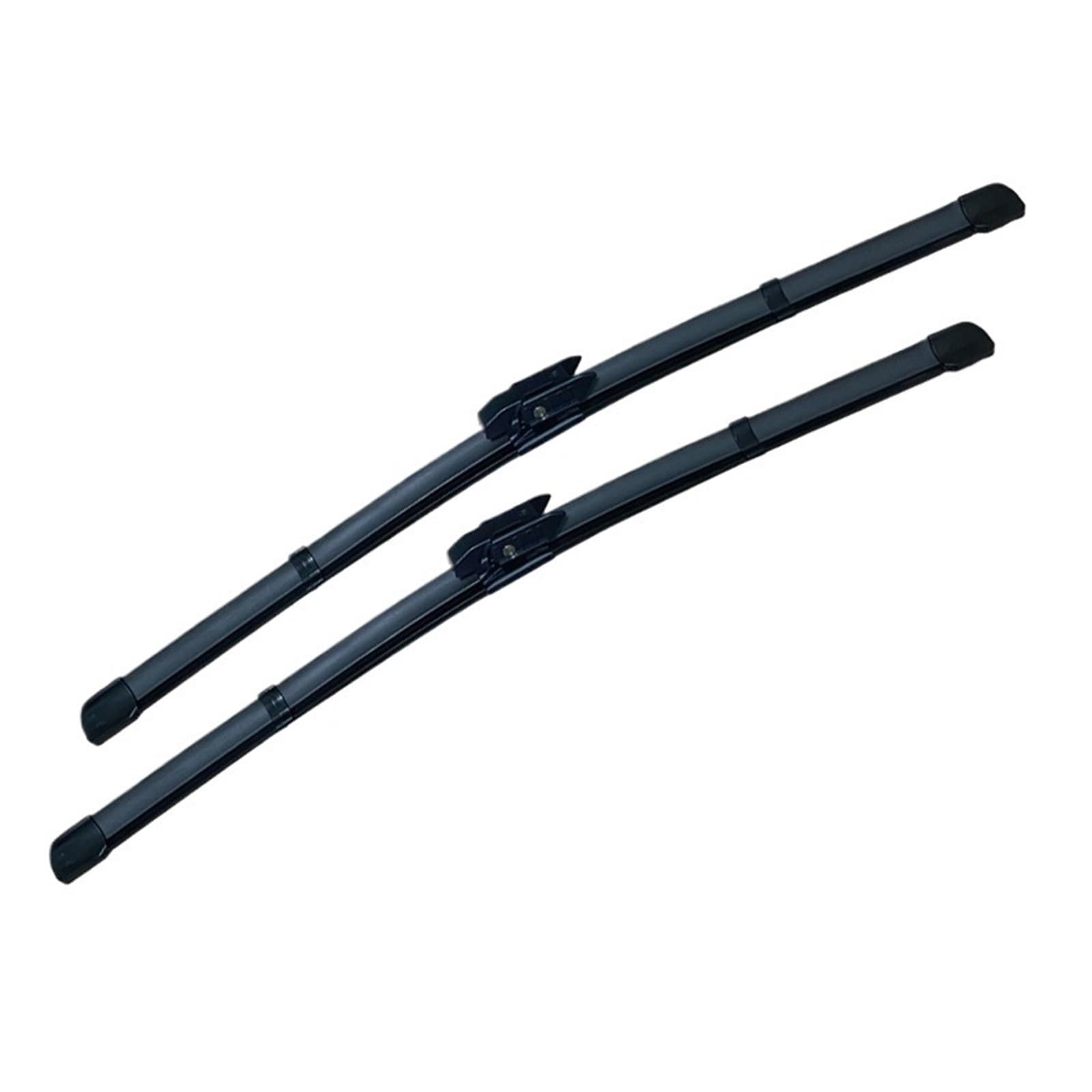Front Wischer Klingen for Dacia 2020 2021 2022 2023 Auto Windschutzscheibe Windschutz Windows Pinsel Front Wischer Klingen for Dacia 2020 2021 2022 2023 Auto Windschutzscheibe Windschutz Windows Pinsel von DCJJLWIG