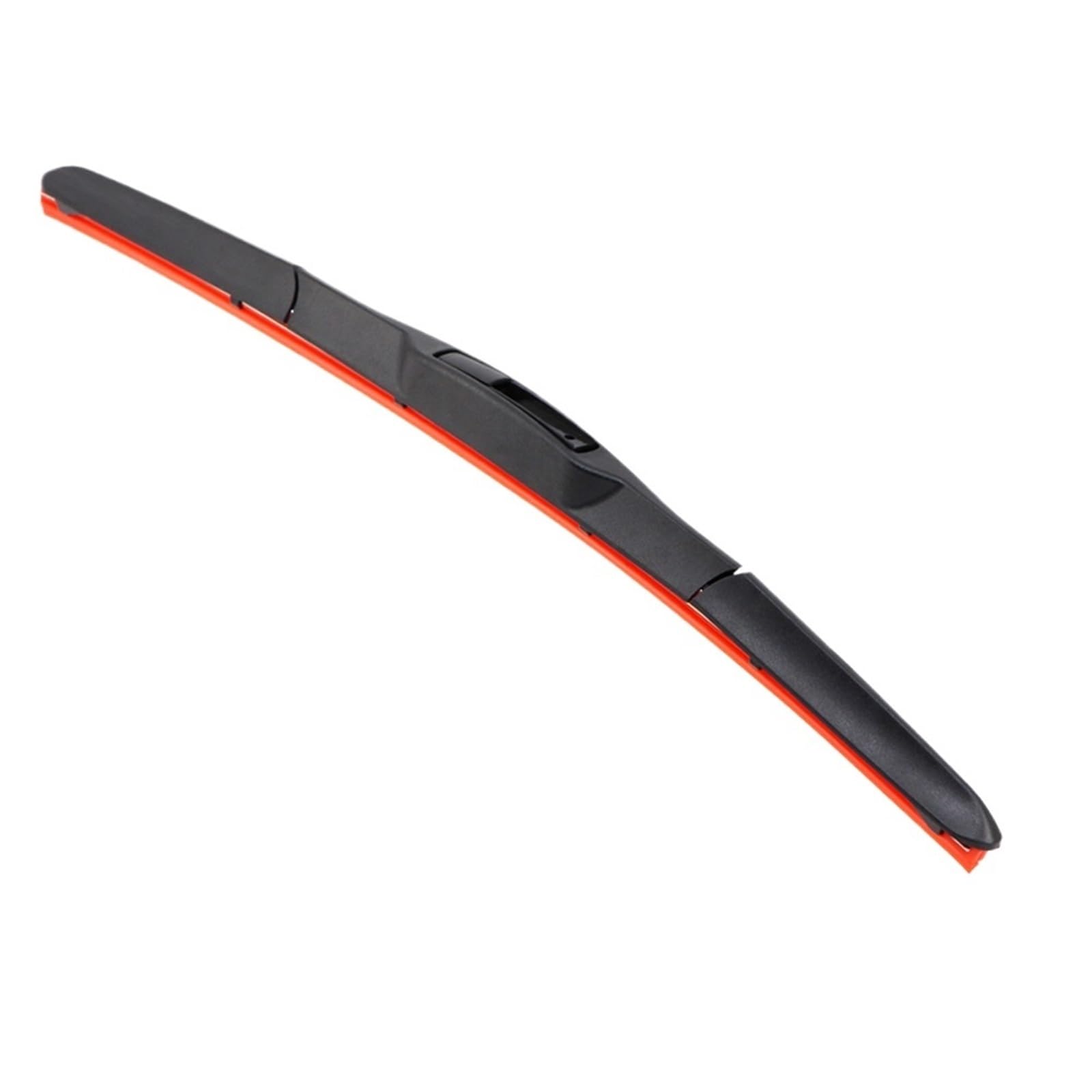 Rotes Silikagel-Autowischerblatt, universeller U-Haken-Typ, 14 Zoll, 16 Zoll, 17 Zoll, 18 Zoll, 19 Zoll, 20 Zoll, 21 Zoll, 22 Zoll, 24 Zoll, 26 Zoll, Windschutzscheiben-Hybrid-Autowischer-Zubehör(650m Rotes Silikagel-Autowischerblatt, universeller U-Haken-Typ, 14 Zoll, 16 Zoll, 17 Zoll, 18 Zoll, 19 Zoll, 20 Zoll, 21 Zoll, 22 Zoll, 24 Zoll, 26 Zoll, Windschutzscheiben-Hybrid-Autowischer-Zubehör(650m von DCJJLWIG