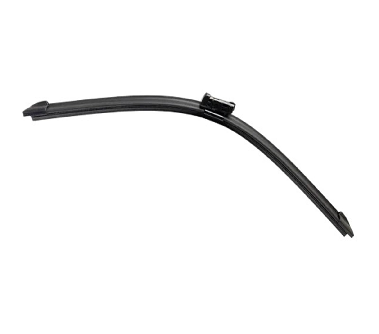 Universelles, generisches Wischerblatt aus Gummi for die Vorderseite, 13 bis 28 Zoll, OEM-Top-Lock-Auto-Windschutzscheibe, Autozubehör, 18 Zoll, 22 Zoll, 24 Zoll, 26 Zoll(Fit RHD 19mm Arm,28inch 700mm Universelles, generisches Wischerblatt aus Gummi for die Vorderseite, 13 bis 28 Zoll, OEM-Top-Lock-Auto-Windschutzscheibe, Autozubehör, 18 Zoll, 22 Zoll, 24 Zoll, 26 Zoll(Fit RHD 19mm Arm,28inch 700mm von DCJJLWIG