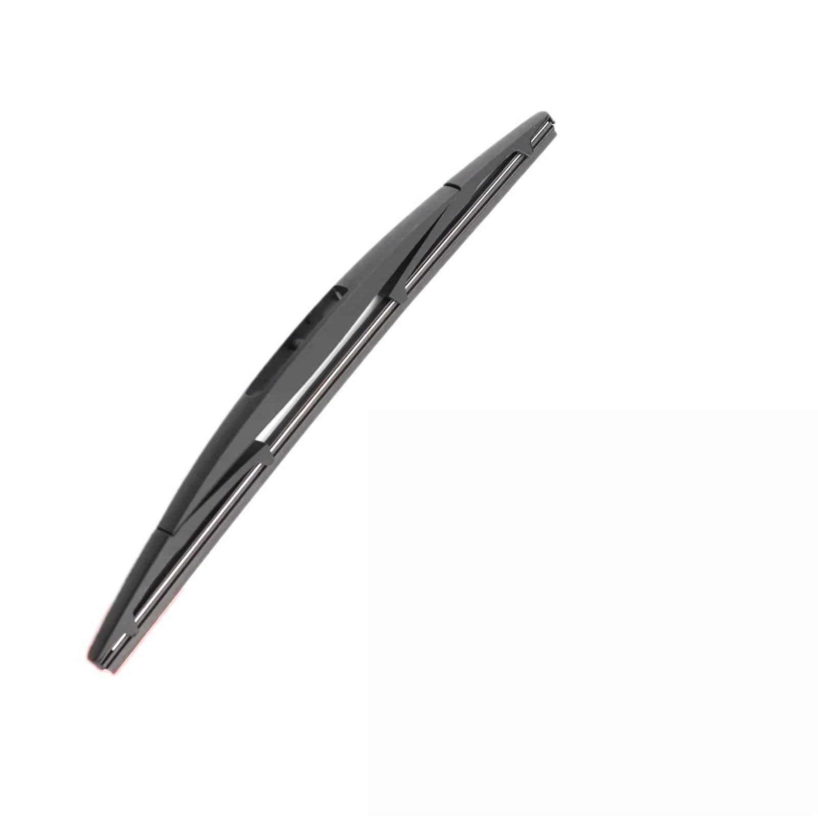 Vorne Hinten Wischer Klingen Pinsel Cutter Zubehör J Haken 2014 2015 2016 2017 Vorne Hinten Wischer Klingen Pinsel Cutter Zubehör J Haken 2014 2015 2016 2017 von DCJJLWIG