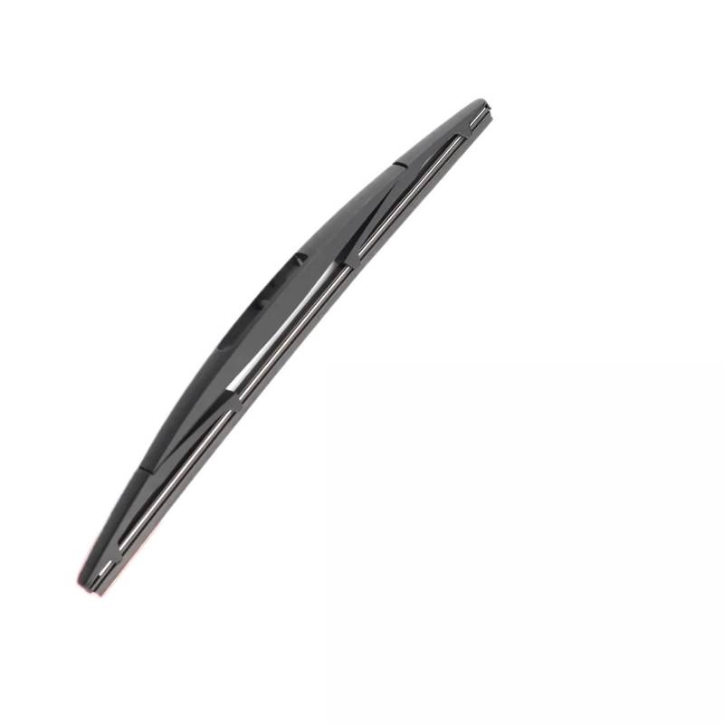 Vorne Hinten Wischer Klingen Pinsel Cutter Zubehör J Haken 2014 2015 2016 2017 von DCJJLWIG
