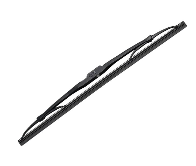 Windschutzscheiben-Wischerblätter for die vordere und hintere Fensterscheibe, Satz 2003 2004 2005 2006 2007 2008 von DCJJLWIG