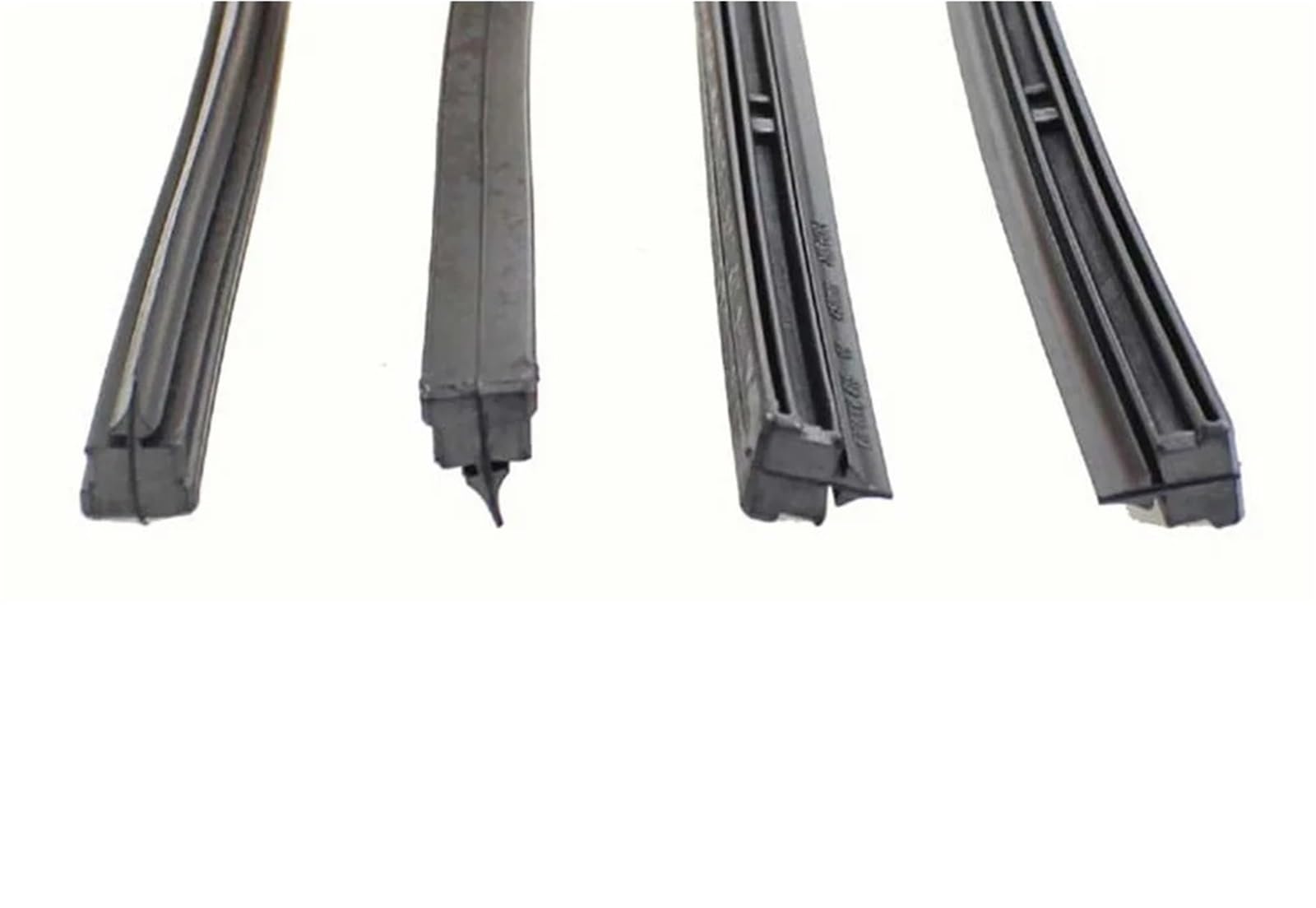 Windschutzscheiben-Wischerblattstreifen for Autos, Fahrzeugeinsatz, Gummistreifen, 14 Zoll, 16 Zoll, 17 Zoll, 18 Zoll, 19 Zoll, 20 Zoll, 21 Zoll, 22 Zoll, 24 Zoll, 26 Zoll, FR 10 mm, 1 Stück, Zubehör( Windschutzscheiben-Wischerblattstreifen for Autos, Fahrzeugeinsatz, Gummistreifen, 14 Zoll, 16 Zoll, 17 Zoll, 18 Zoll, 19 Zoll, 20 Zoll, 21 Zoll, 22 Zoll, 24 Zoll, 26 Zoll, FR 10 mm, 1 Stück, Zubehör( von DCJJLWIG