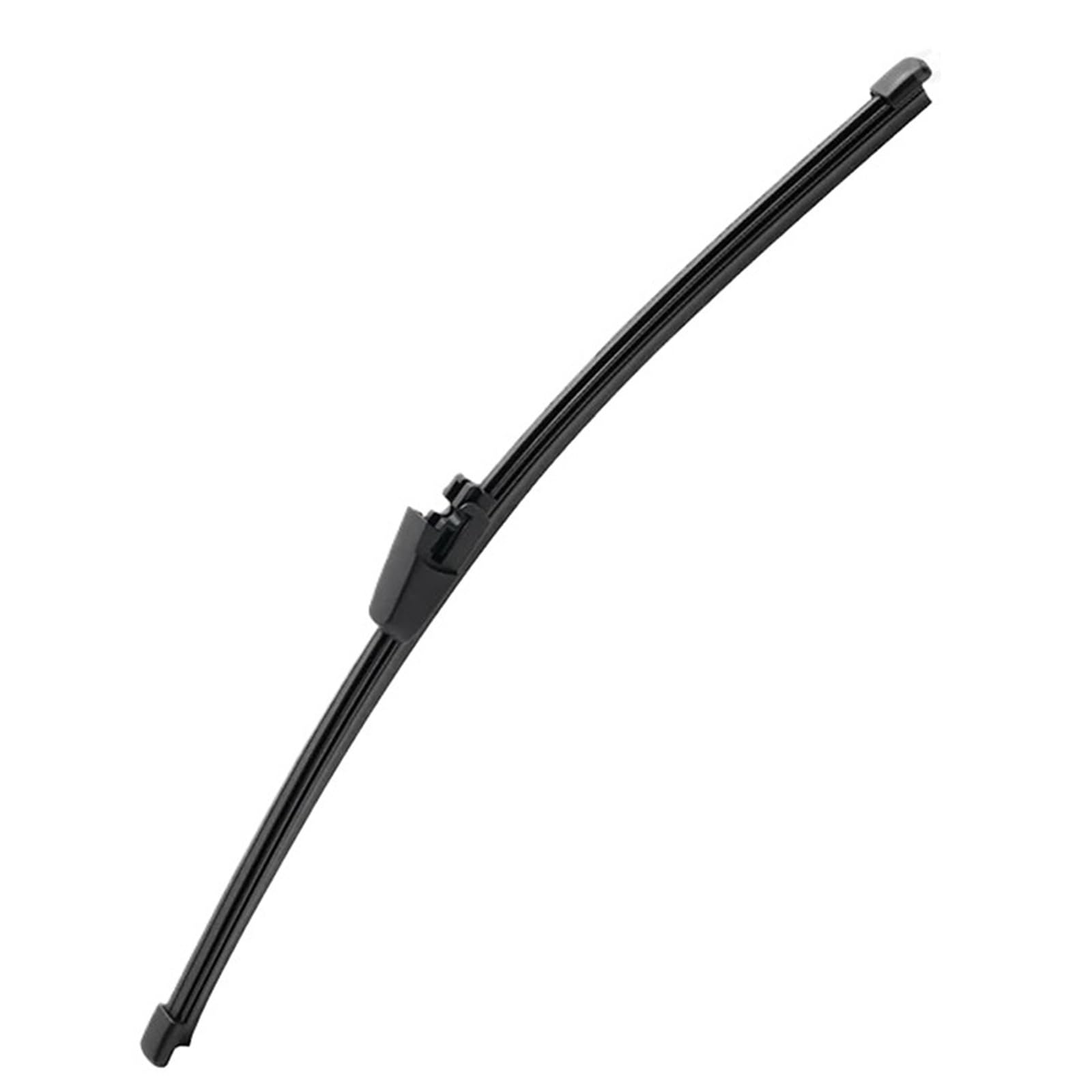 Wischer LHD Vorne und Hinten Wischerblätter Set Windschutzscheibe Windschutz Fenster 24"+21"+13" Wischer LHD Vorne und Hinten Wischerblätter Set Windschutzscheibe Windschutz Fenster 24"+21"+13" von DCJJLWIG
