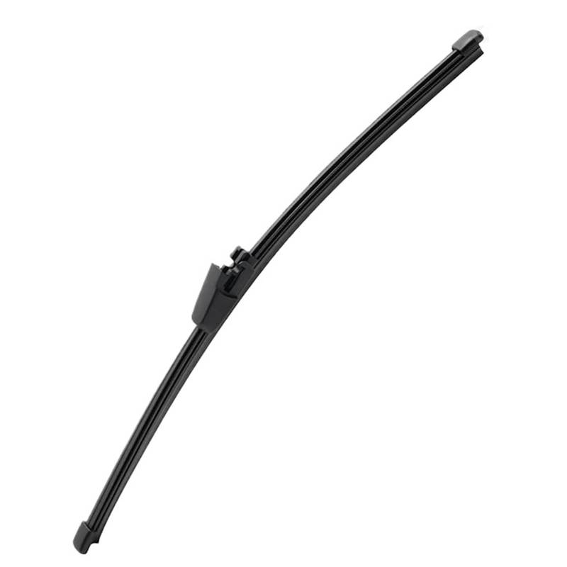 Wischer LHD Vorne und Hinten Wischerblätter Set Windschutzscheibe Windschutz Fenster 24"+21"+13" von DCJJLWIG