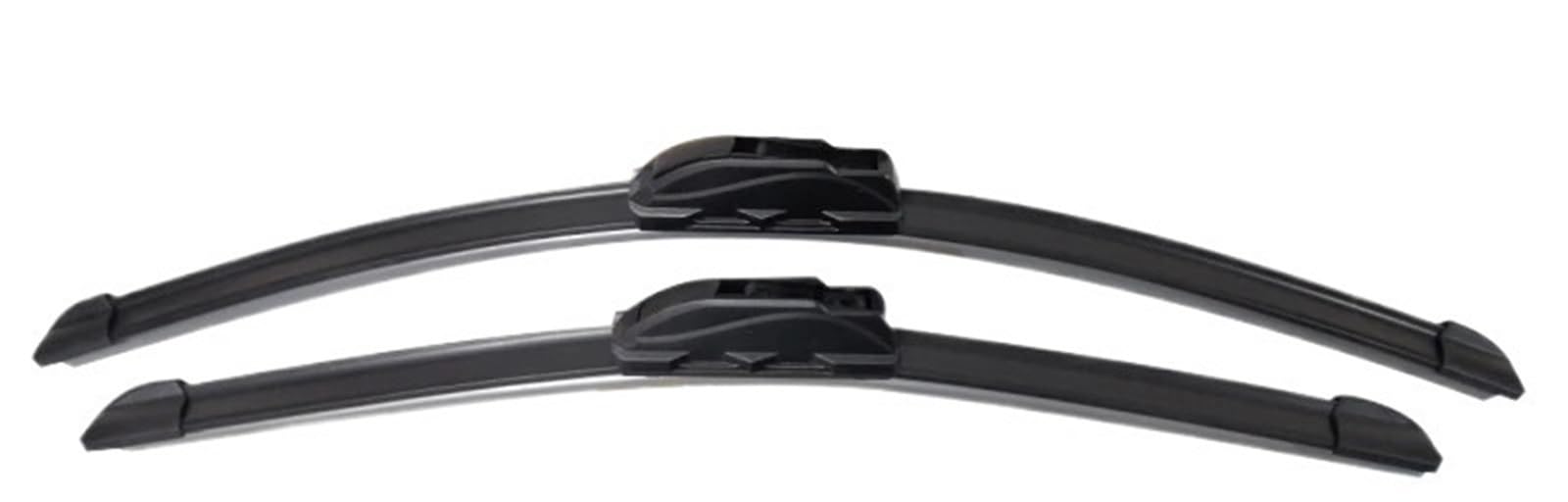 Wischerblätter for vorne und hinten, Set for Jeep Grand Cherokee WK 2005 2006 2007–2010, Windschutzscheibe, 21 Zoll, 21 Zoll, 14 Zoll Wischerblätter for vorne und hinten, Set for Jeep Grand Cherokee WK 2005 2006 2007–2010, Windschutzscheibe, 21 Zoll, 21 Zoll, 14 Zoll von DCJJLWIG