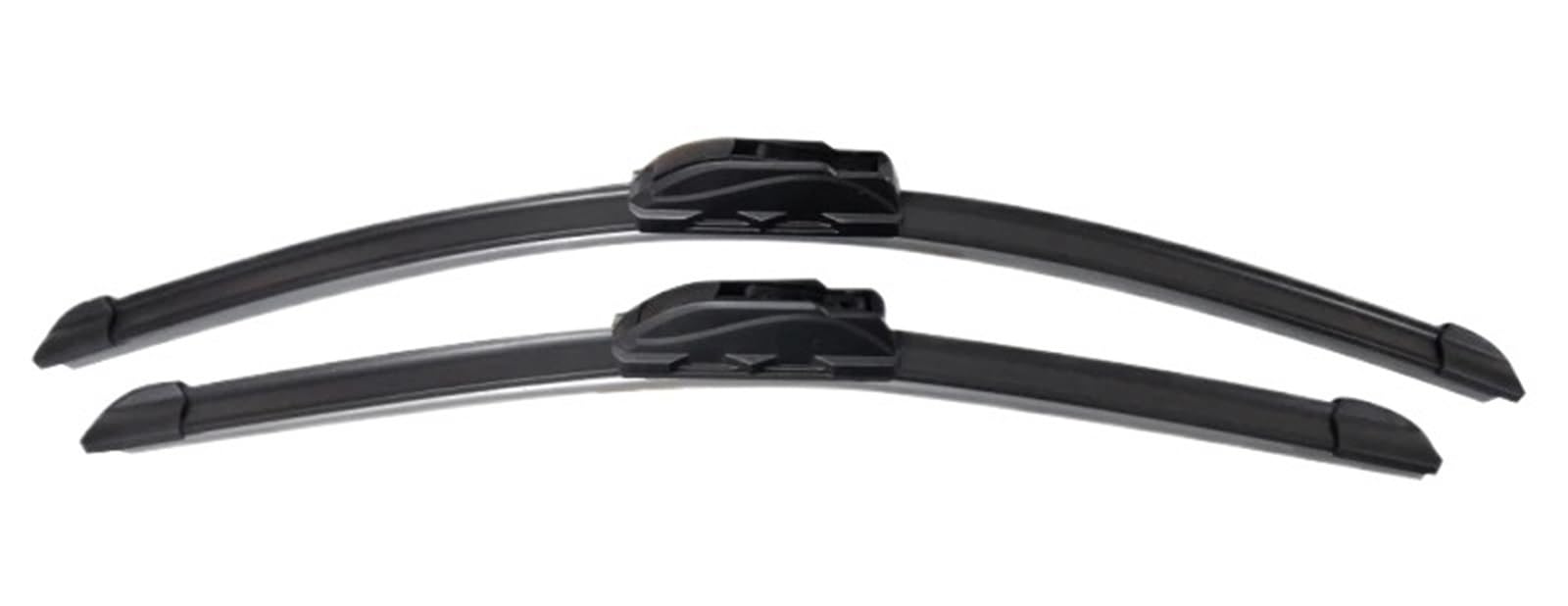 Wischerblätter for vorne und hinten, for Windschutzscheibe, 24"18"14" Wischerblätter for vorne und hinten, for Windschutzscheibe, 24"18"14" von DCJJLWIG