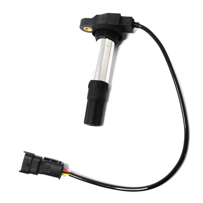 Zündspule 38010144B 38010145B 0040104004 von DCO