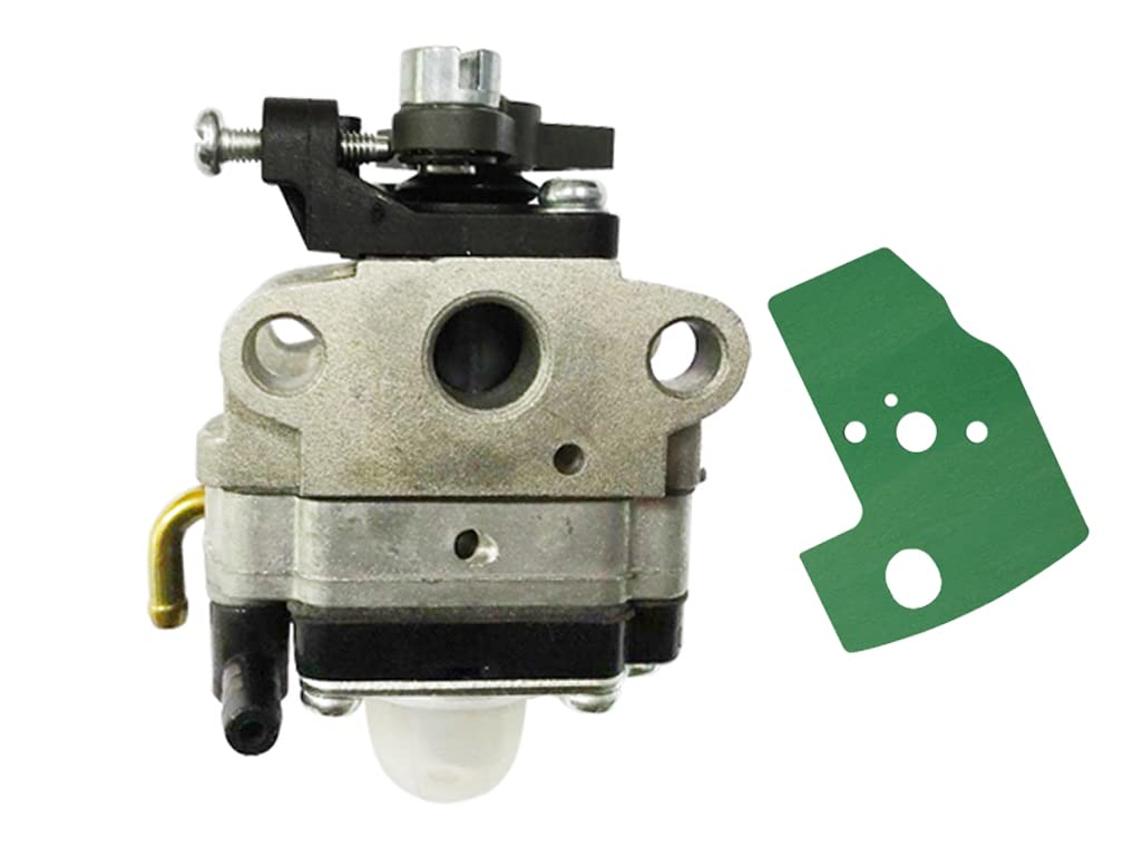 Vergaser Vergaser für Honda GX22 ersetzt Walbro WYL-62 WYL-67 WYL-73 WYL-96 WYL-126 WYL-129 WYL-131 Vergaser Vergaser für Honda GX22 ersetzt Walbro WYL-62 WYL-67 WYL-73 WYL-96 WYL-126 WYL-129 WYL-131 von DCSPARES