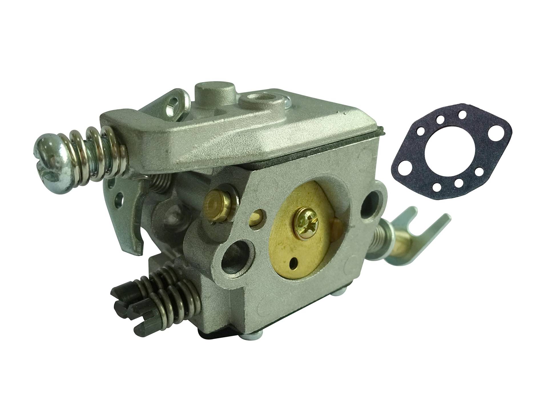 Vergaser Vergaser für Oleo Mac 937 942 ersetzt Walbro Vergaser Vergaser Vergaser für Oleo Mac 937 942 ersetzt Walbro Vergaser von DCSPARES