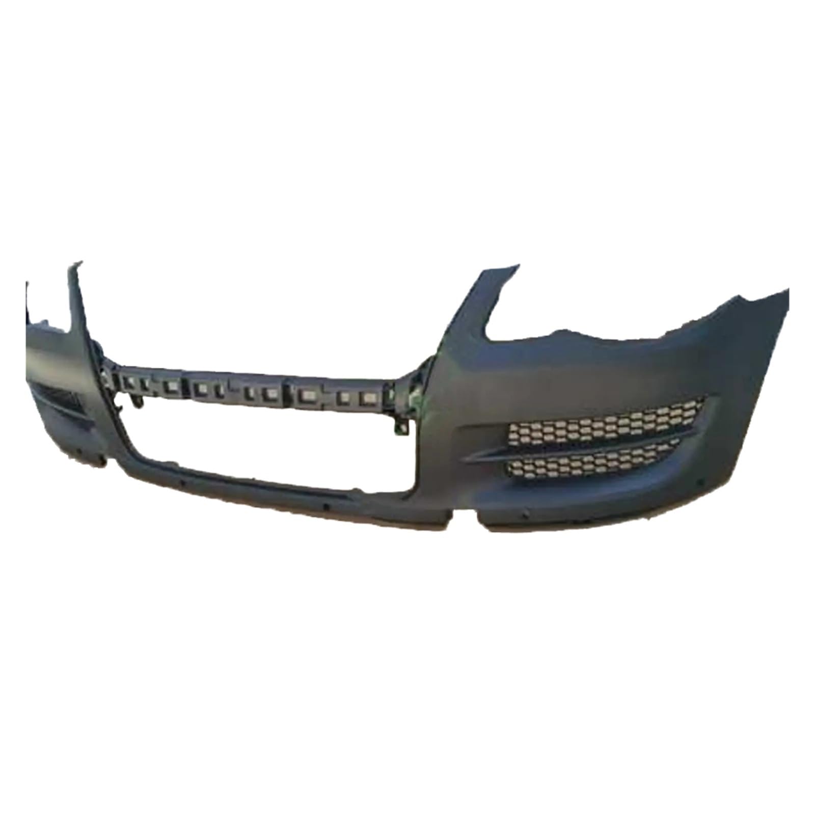 DDGHAE Auto Frontstoßstange Kompatibel for VW Touareg 08-10, Surround Front Bar DDGHAE Auto Frontstoßstange Kompatibel for VW Touareg 08-10, Surround Front Bar von DDGHAE