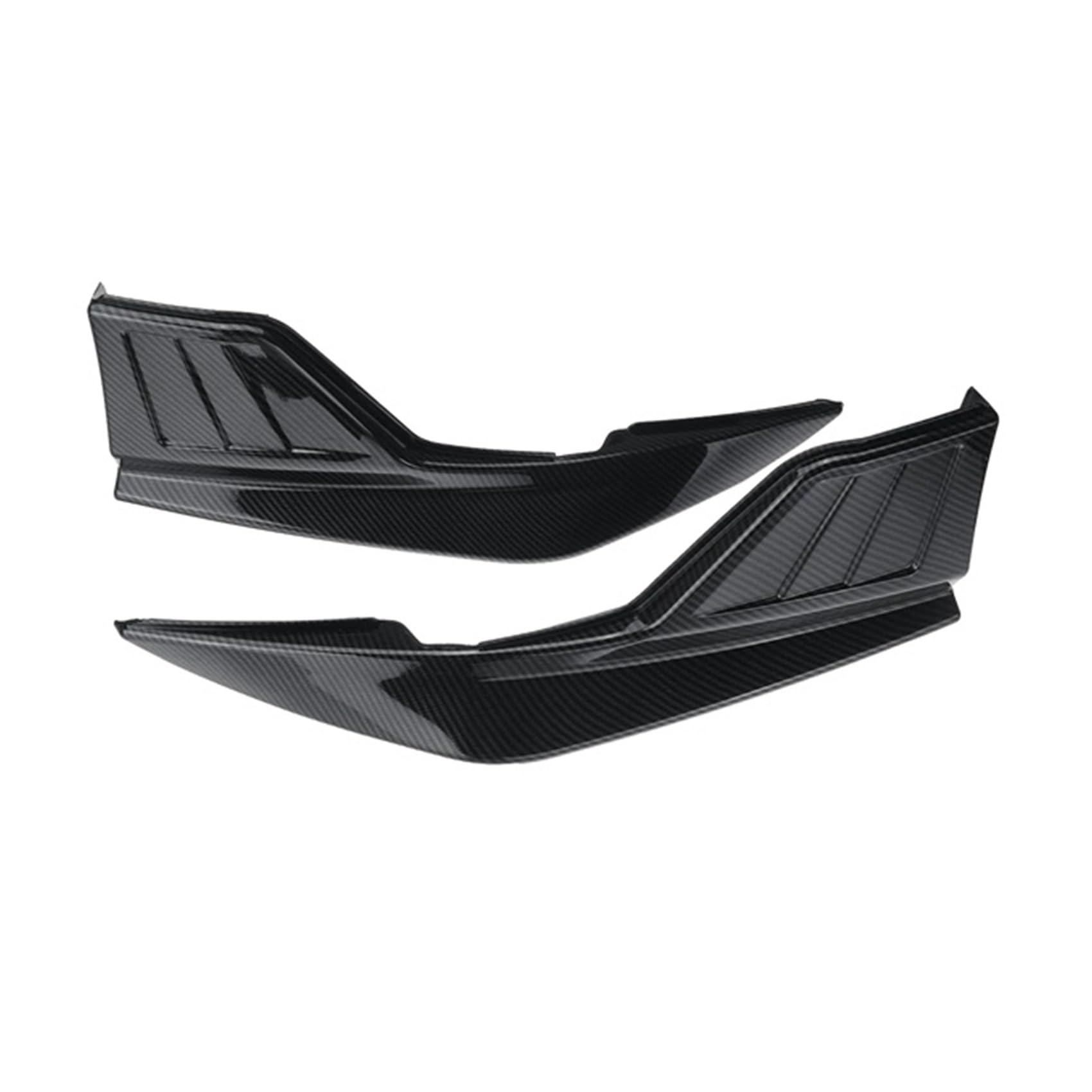 DDGHAE Auto-Heckstoßstange kompatibel for Toyota Corolla LE XLE SE XSE 2020-2022, Splitterschutz-Schutzabdeckung DDGHAE Auto-Heckstoßstange kompatibel for Toyota Corolla LE XLE SE XSE 2020-2022, Splitterschutz-Schutzabdeckung von DDGHAE