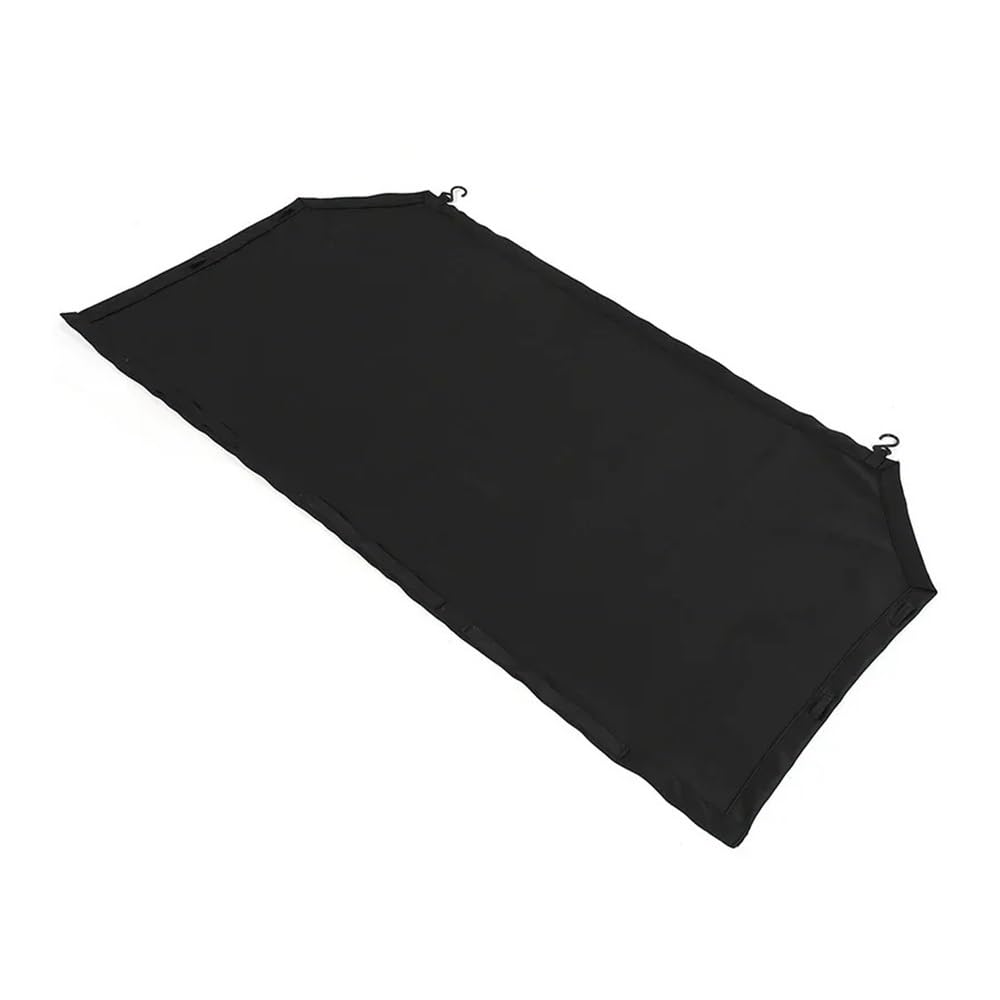 DDGHAE Auto-Kofferraumabdeckung, einziehbar, kompatibel mit Land Rover Defender 110 2020–2024, Sichtschutz, Sicherheitsschild, Schatten, dehnbarer Vorhang DDGHAE Auto-Kofferraumabdeckung, einziehbar, kompatibel mit Land Rover Defender 110 2020–2024, Sichtschutz, Sicherheitsschild, Schatten, dehnbarer Vorhang von DDGHAE