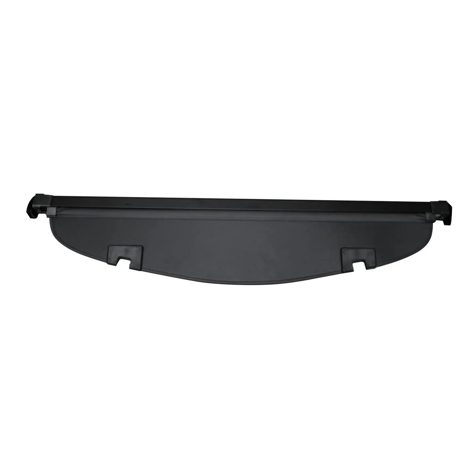 DDGHAE Auto-Kofferraumabdeckung, einziehbar, kompatibel mit Mazda CX5 2013 2014 2015 2016, Sichtschutz, Sicherheitsschild, Schatten, dehnbarer Vorhang DDGHAE Auto-Kofferraumabdeckung, einziehbar, kompatibel mit Mazda CX5 2013 2014 2015 2016, Sichtschutz, Sicherheitsschild, Schatten, dehnbarer Vorhang von DDGHAE