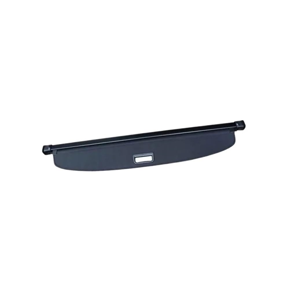 DDGHAE Auto-Laderaumabdeckung, einziehbar, kompatibel mit BMW X5 2019 2020 2021–2022 2023–2024, Sonnenschutz, Vorhang, Trennwand, Sichtschutz, Sicherheitszubehör DDGHAE Auto-Laderaumabdeckung, einziehbar, kompatibel mit BMW X5 2019 2020 2021–2022 2023–2024, Sonnenschutz, Vorhang, Trennwand, Sichtschutz, Sicherheitszubehör von DDGHAE