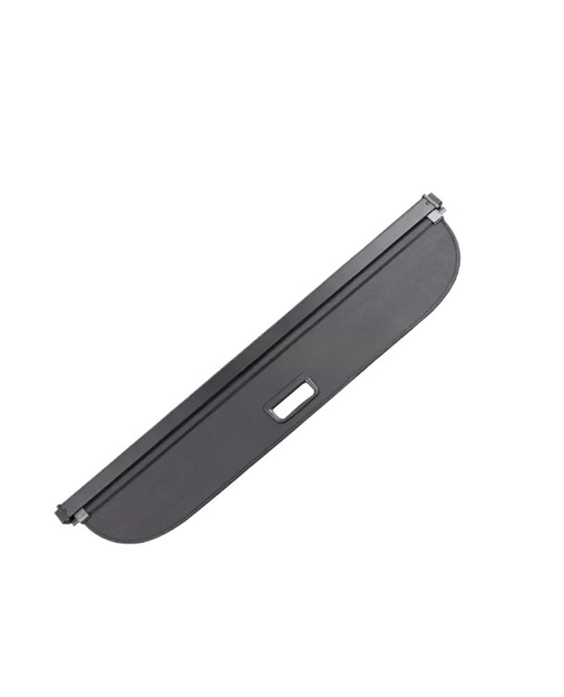 DDGHAE Auto-Laderaumabdeckung, einziehbar, kompatibel mit Ford Mach-E 2021, Sonnenschutz, Vorhang, Trennwand, Sichtschutz, Sicherheitszubehör DDGHAE Auto-Laderaumabdeckung, einziehbar, kompatibel mit Ford Mach-E 2021, Sonnenschutz, Vorhang, Trennwand, Sichtschutz, Sicherheitszubehör von DDGHAE