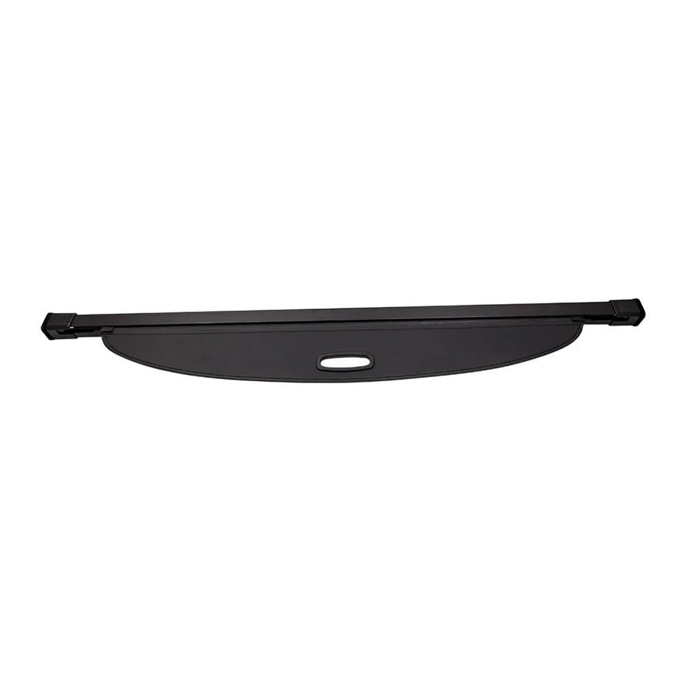 DDGHAE Auto-Laderaumabdeckung, einziehbar, kompatibel mit Hyundai Tucson 2016–2020, Sonnenschutz, Vorhang, Trennwand, Sichtschutz, Sicherheitszubehör DDGHAE Auto-Laderaumabdeckung, einziehbar, kompatibel mit Hyundai Tucson 2016–2020, Sonnenschutz, Vorhang, Trennwand, Sichtschutz, Sicherheitszubehör von DDGHAE