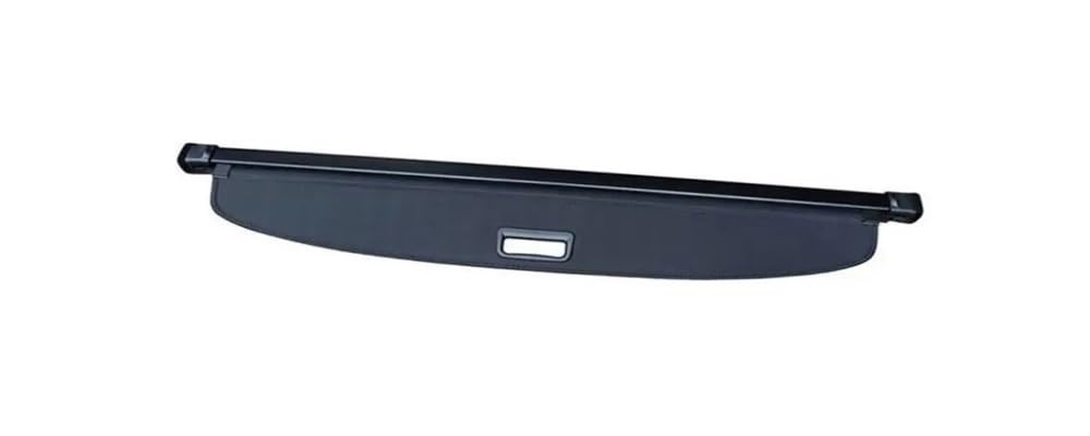 DDGHAE Auto-Laderaumabdeckung, einziehbar, kompatibel mit KIA Sorento 2017, Sonnenschutz, Vorhang, Trennwand, Sichtschutz, Sicherheitszubehör DDGHAE Auto-Laderaumabdeckung, einziehbar, kompatibel mit KIA Sorento 2017, Sonnenschutz, Vorhang, Trennwand, Sichtschutz, Sicherheitszubehör von DDGHAE