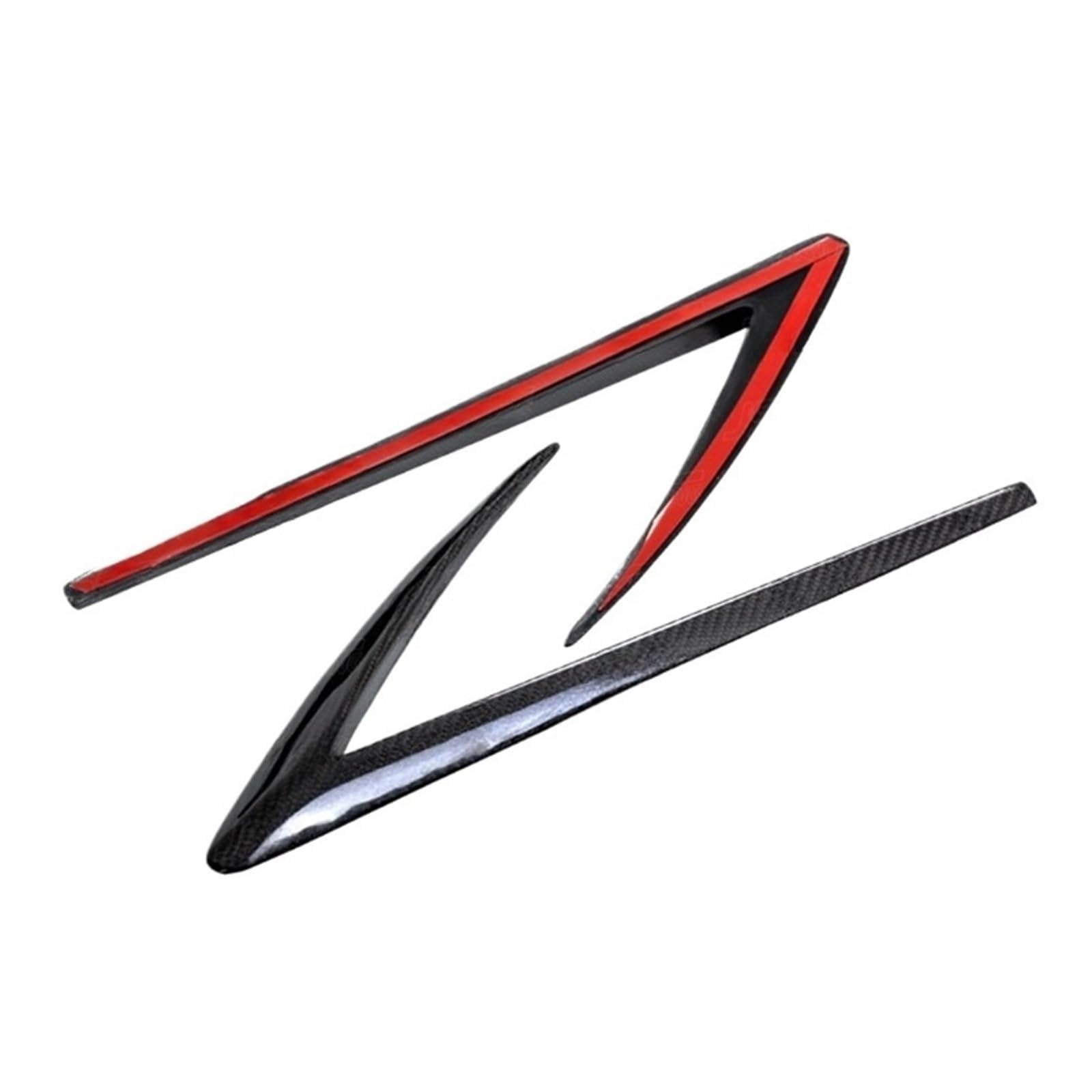 DDGHAE Auto-Seitenschweller kompatibel for Ferrari California T 2015 2016 2017 2018, Carbonfaser-Dekorationen DDGHAE Auto-Seitenschweller kompatibel for Ferrari California T 2015 2016 2017 2018, Carbonfaser-Dekorationen von DDGHAE