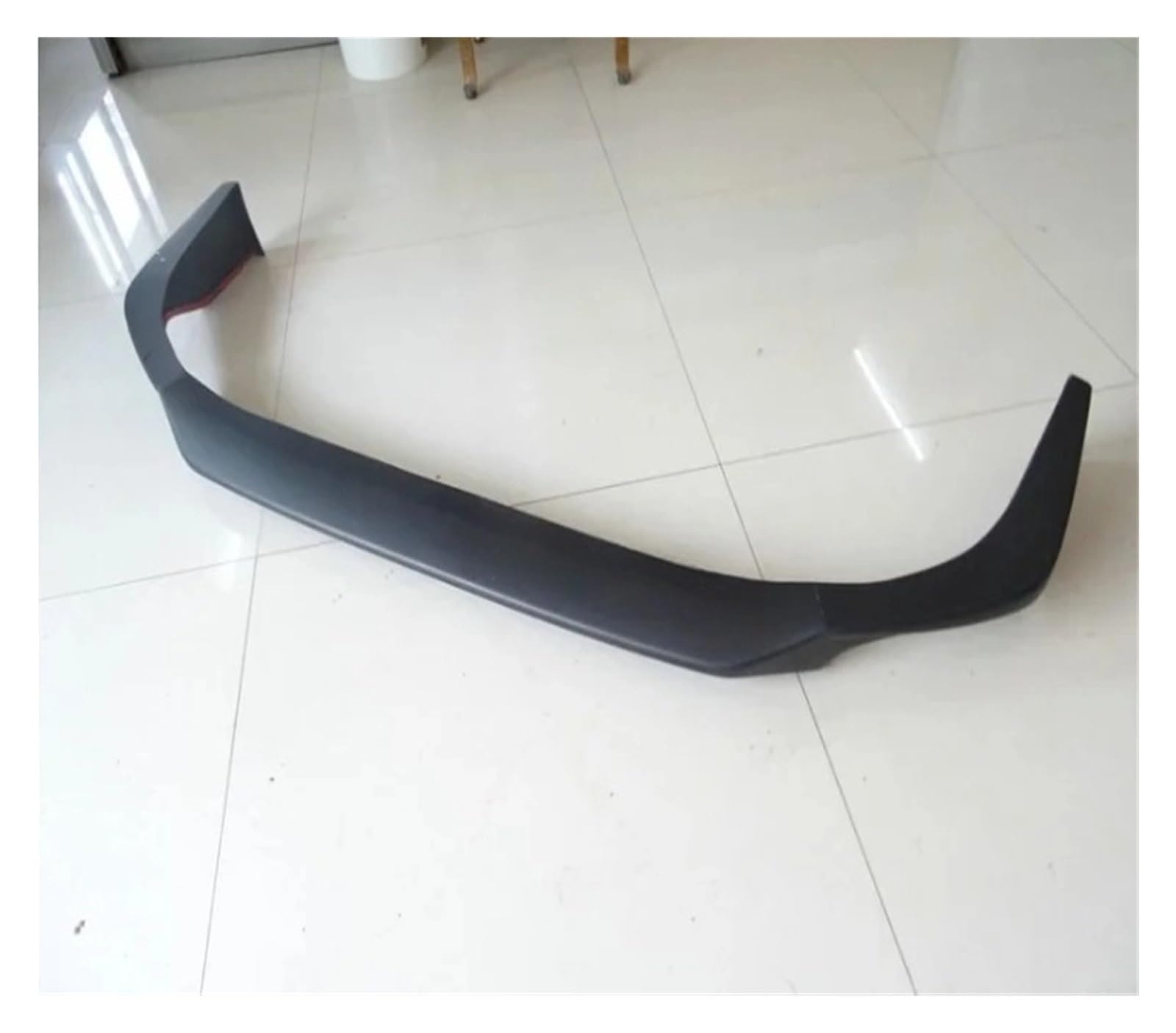 DDGHAE Auto Vorderen Stoßfänger Kompatibel for Subaru Forester 2019 2020 2021 2022 2023 PP Material Lip Splitter Diffusor Spoiler Abdeckung DDGHAE Auto Vorderen Stoßfänger Kompatibel for Subaru Forester 2019 2020 2021 2022 2023 PP Material Lip Splitter Diffusor Spoiler Abdeckung von DDGHAE