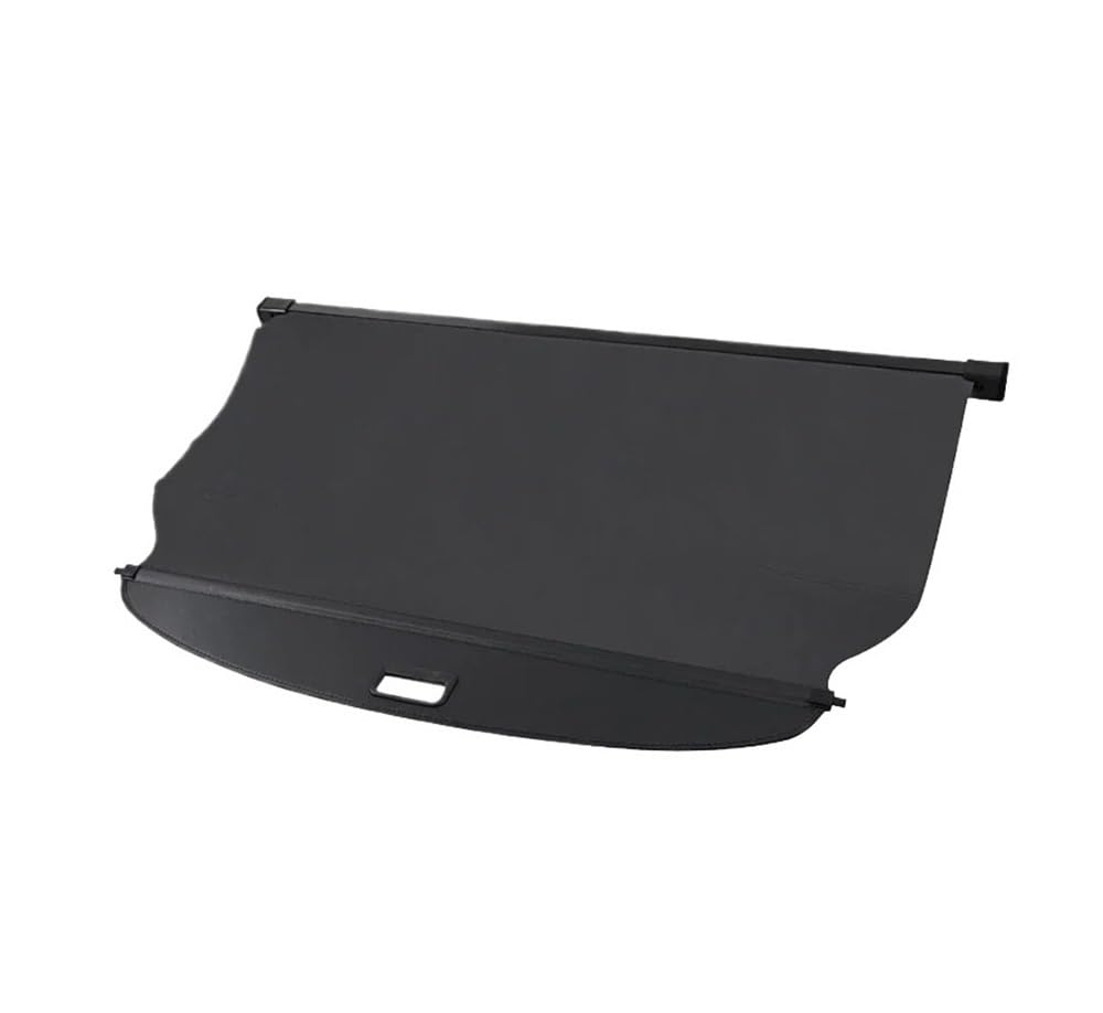 DDGHAE Einziehbare Gepäckraumabdeckung for die hintere Lagerung, kompatibel mit Hyundai Tucson 2022, Gepäckschutz, Schatten, Privatsphäre for den hinteren Kofferraum DDGHAE Einziehbare Gepäckraumabdeckung for die hintere Lagerung, kompatibel mit Hyundai Tucson 2022, Gepäckschutz, Schatten, Privatsphäre for den hinteren Kofferraum von DDGHAE