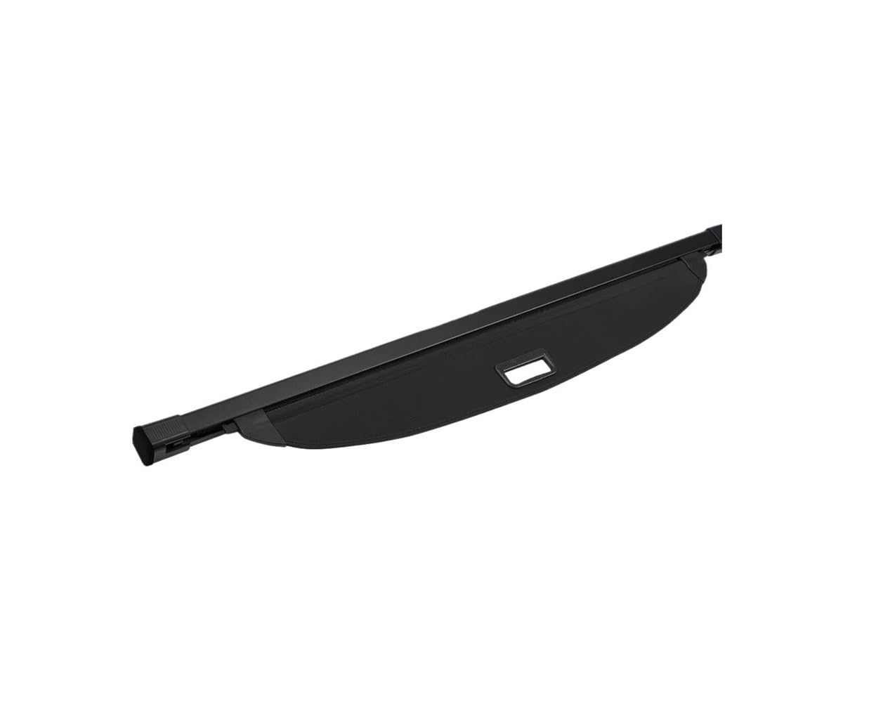 DDGHAE Einziehbare Heckladeraumabdeckung for Hyundai Tucson 2016 2017 2018 2019 2020 2021 2022 2023 2024 2025, einziehbarer Vorhang for die Heckladeraumabdeckung, Gepäckraumablage, Sichtschutz(For 201 DDGHAE Einziehbare Heckladeraumabdeckung for Hyundai Tucson 2016 2017 2018 2019 2020 2021 2022 2023 2024 2025, einziehbarer Vorhang for die Heckladeraumabdeckung, Gepäckraumablage, Sichtschutz(For 201 von DDGHAE