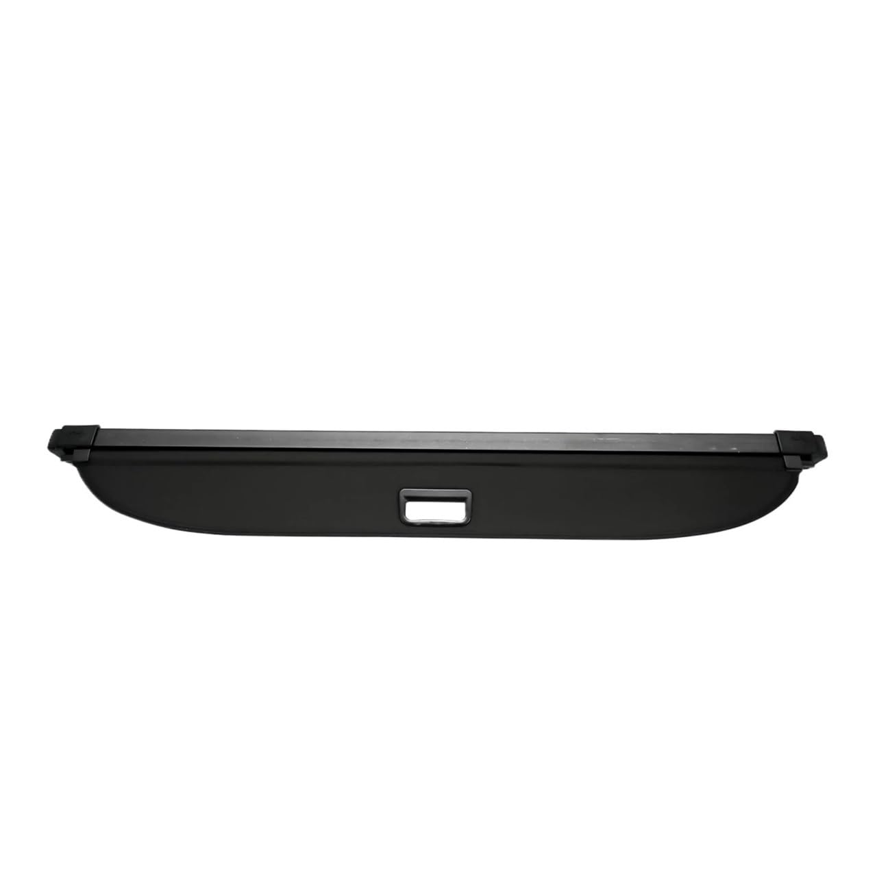 DDGHAE Einziehbare Kofferraumabdeckung, kompatibel mit Mercedes GLK X204 200 220 250 300 320 350 CDi 2008 2009 2010 2011 2012 2013 2014 2015 | Schwarzer Sichtschutz und Diebstahlschutz DDGHAE Einziehbare Kofferraumabdeckung, kompatibel mit Mercedes GLK X204 200 220 250 300 320 350 CDi 2008 2009 2010 2011 2012 2013 2014 2015 | Schwarzer Sichtschutz und Diebstahlschutz von DDGHAE