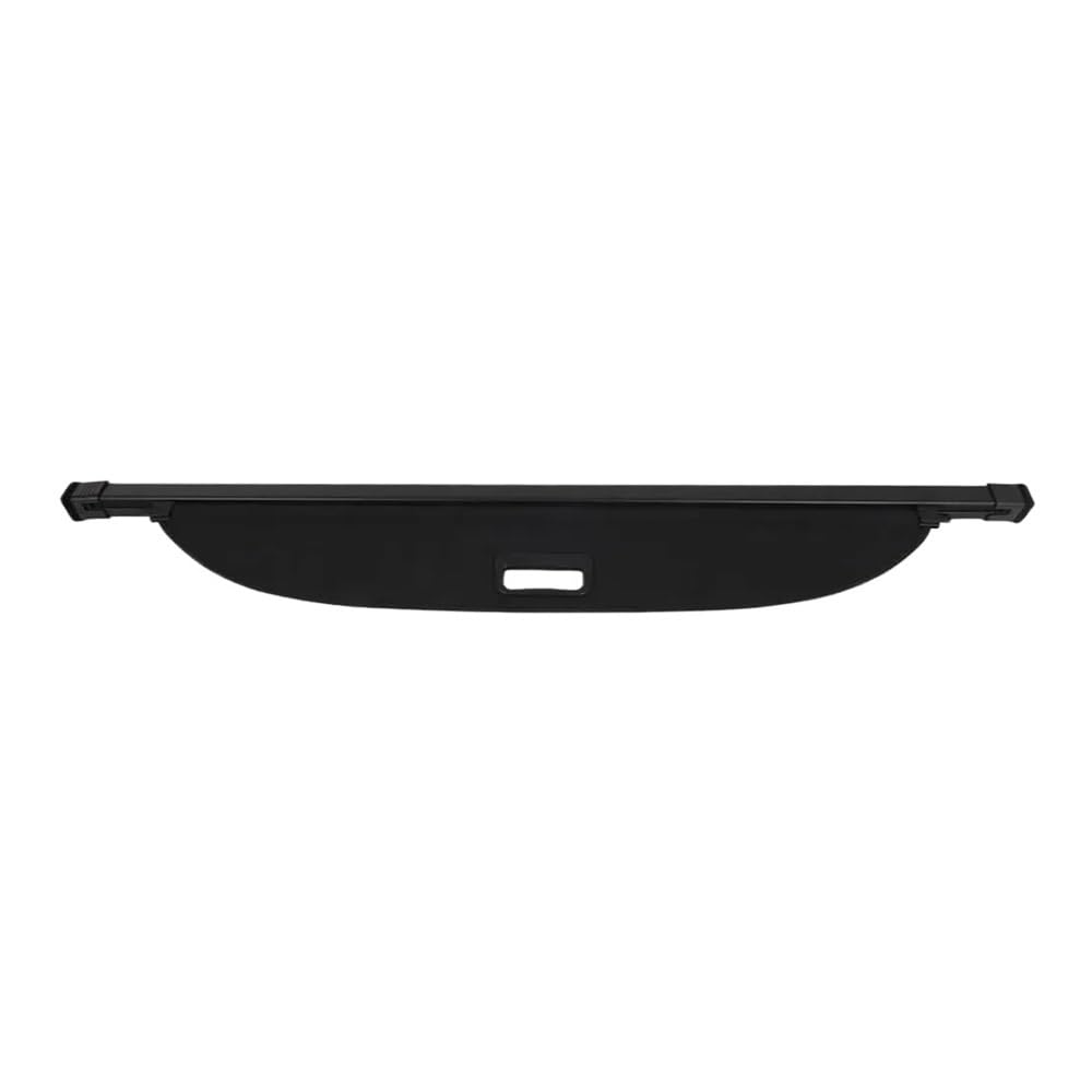 DDGHAE Einziehbare Kofferraumabdeckung, kompatibel mit Toyota Prius 1.8L 2010 2011 2012 2013 2014 2015 | Schwarzer Canvas-Laderaumschutz | & Diebstahlschutz-Design DDGHAE Einziehbare Kofferraumabdeckung, kompatibel mit Toyota Prius 1.8L 2010 2011 2012 2013 2014 2015 | Schwarzer Canvas-Laderaumschutz | & Diebstahlschutz-Design von DDGHAE