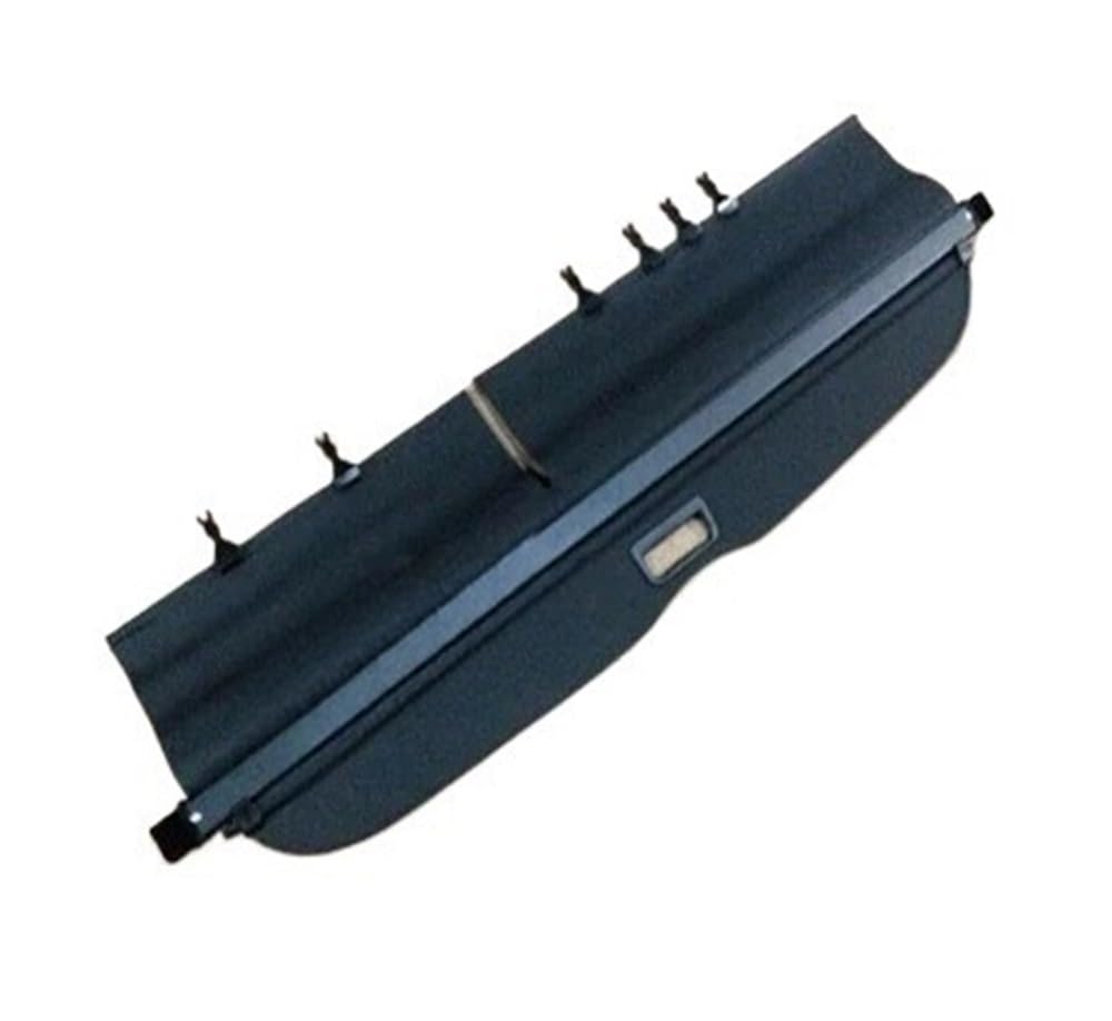 DDGHAE Einziehbare Kofferraumabdeckung for das Auto, kompatibel mit Subaru Forester 2019 2020 2021 2022 2023 2024, Sonnenschutzvorhang, Trennwand, Sichtschutz, Sicherheitszubehör, Laderaumabdeckung(Ye DDGHAE Einziehbare Kofferraumabdeckung for das Auto, kompatibel mit Subaru Forester 2019 2020 2021 2022 2023 2024, Sonnenschutzvorhang, Trennwand, Sichtschutz, Sicherheitszubehör, Laderaumabdeckung(Ye von DDGHAE