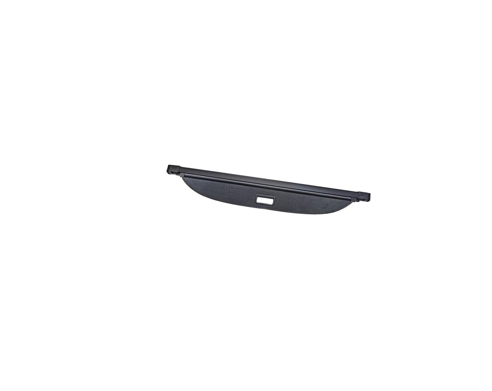 DDGHAE Einziehbare Kofferraumabdeckung kompatibel mit Hyundai IONIQ 5 2022-2023 | Sichtschutz & Sicherheitsschild | Rutschfester Ladungsschutz DDGHAE Einziehbare Kofferraumabdeckung kompatibel mit Hyundai IONIQ 5 2022-2023 | Sichtschutz & Sicherheitsschild | Rutschfester Ladungsschutz von DDGHAE