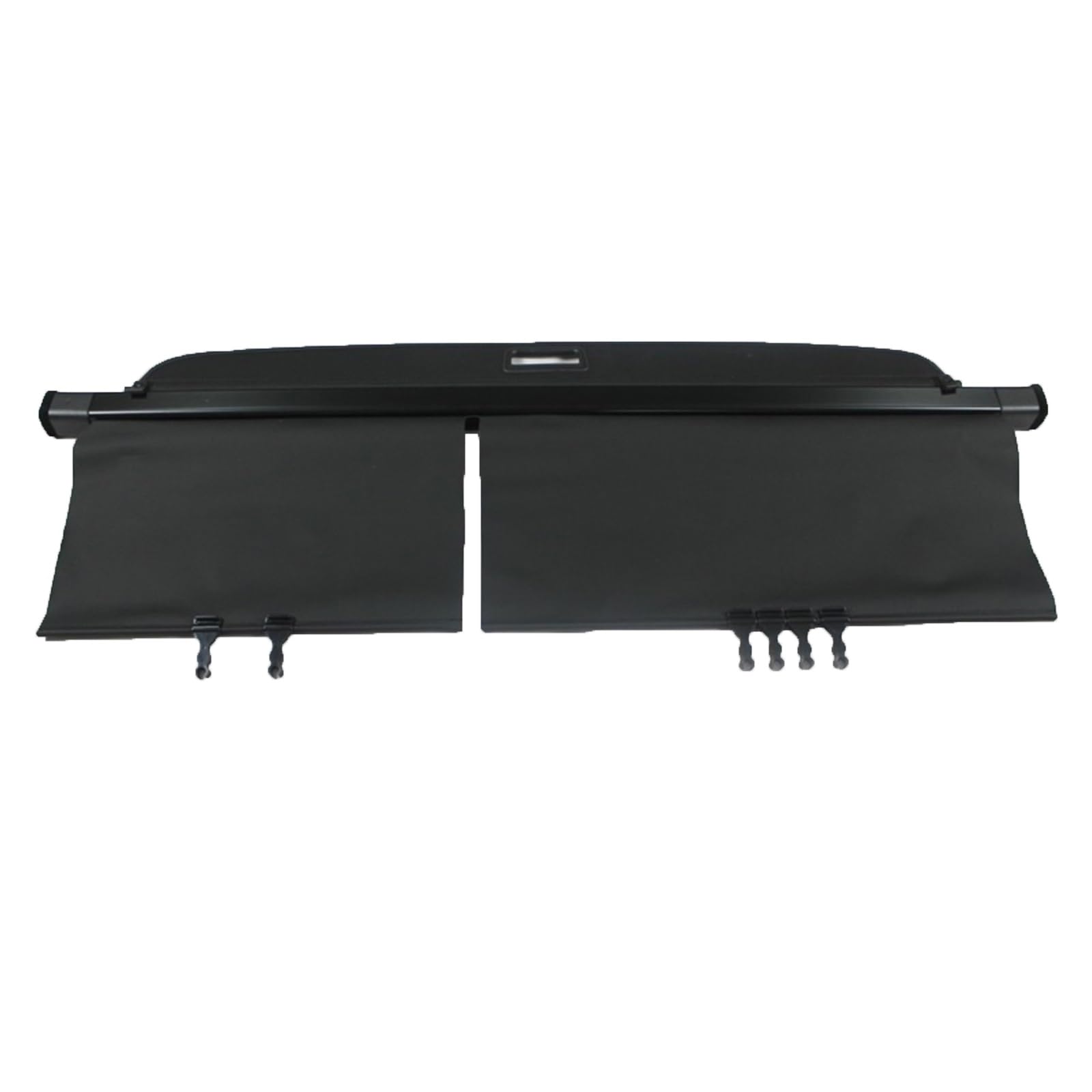 DDGHAE Einziehbare Laderaumabdeckung, kompatibel mit RAV4 RAV 4 2006 2007 2008 2009 2010 2011 2012, Kofferraum-Sicherheitsabdeckung, schwarz, Sicherheitsabdeckung for Kofferraum und Gepäck DDGHAE Einziehbare Laderaumabdeckung, kompatibel mit RAV4 RAV 4 2006 2007 2008 2009 2010 2011 2012, Kofferraum-Sicherheitsabdeckung, schwarz, Sicherheitsabdeckung for Kofferraum und Gepäck von DDGHAE