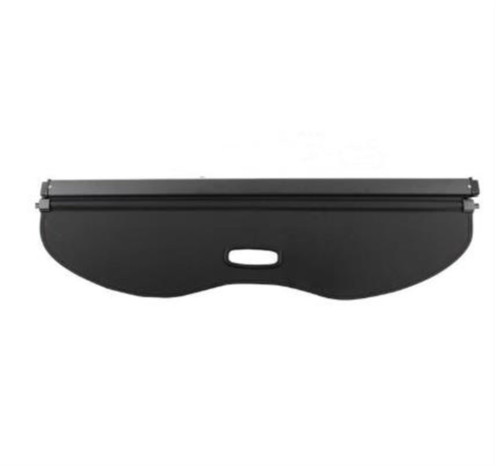 DDGHAE Einziehbare Laderaumabdeckung Kompatibel for Nissan Qashqai J11 2014 2015 2016 2017 2018 2019 Gepäckraumabdeckung Auto Styling Kofferraumabdeckung Material Vorhang Heckvorhang Einziehbare Koffe DDGHAE Einziehbare Laderaumabdeckung Kompatibel for Nissan Qashqai J11 2014 2015 2016 2017 2018 2019 Gepäckraumabdeckung Auto Styling Kofferraumabdeckung Material Vorhang Heckvorhang Einziehbare Koffe von DDGHAE