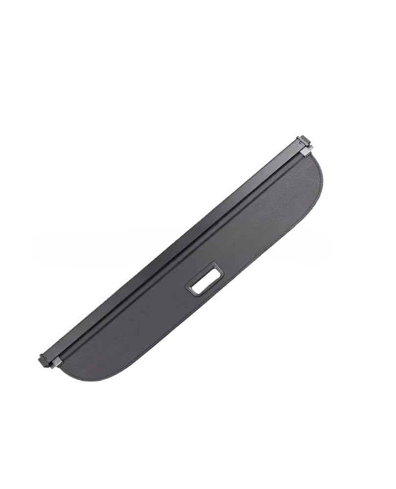 DDGHAE Einziehbare Laderaumabdeckung Kompatibel mit Ford Mustang Mach-E 2021, Kofferraumabdeckung for das Auto, Sicherheitsabdeckung, einziehbar DDGHAE Einziehbare Laderaumabdeckung Kompatibel mit Ford Mustang Mach-E 2021, Kofferraumabdeckung for das Auto, Sicherheitsabdeckung, einziehbar von DDGHAE