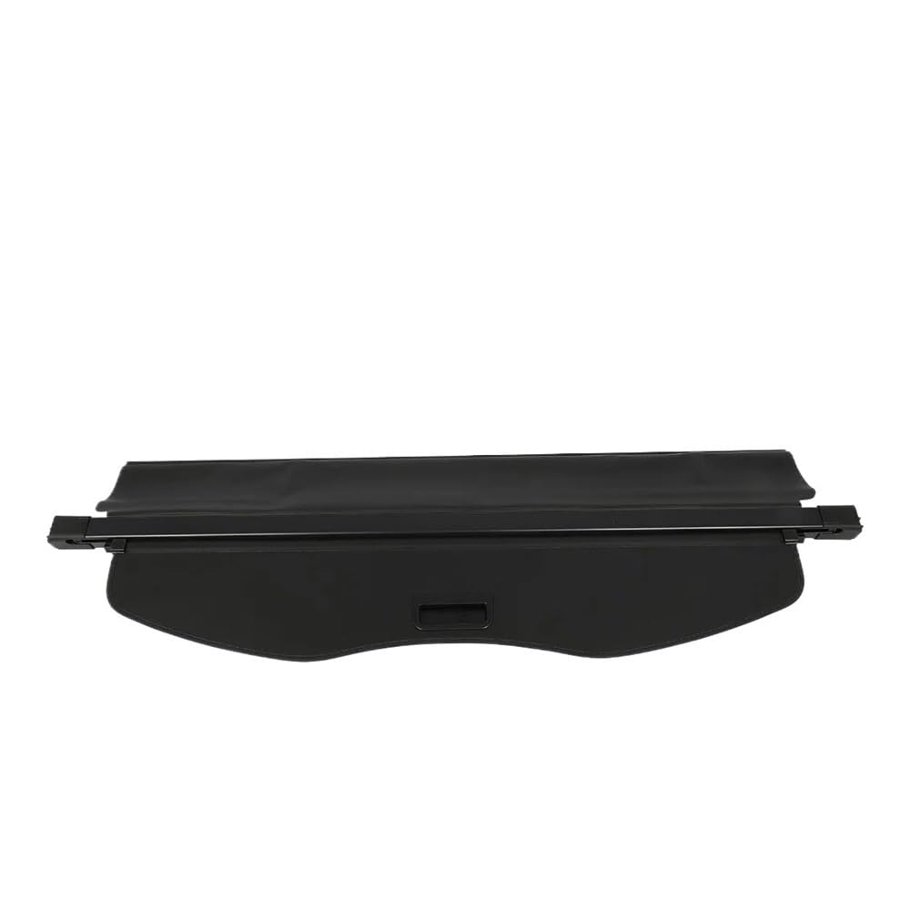 DDGHAE Einziehbare Laderaumabdeckung for Ford Edge 2.0L 2015 2016 2017 2018 2019 2020 2021 2022 2023 | Sichtschutz und Diebstahlschutz | Rahmen aus Aluminiumlegierung DDGHAE Einziehbare Laderaumabdeckung for Ford Edge 2.0L 2015 2016 2017 2018 2019 2020 2021 2022 2023 | Sichtschutz und Diebstahlschutz | Rahmen aus Aluminiumlegierung von DDGHAE
