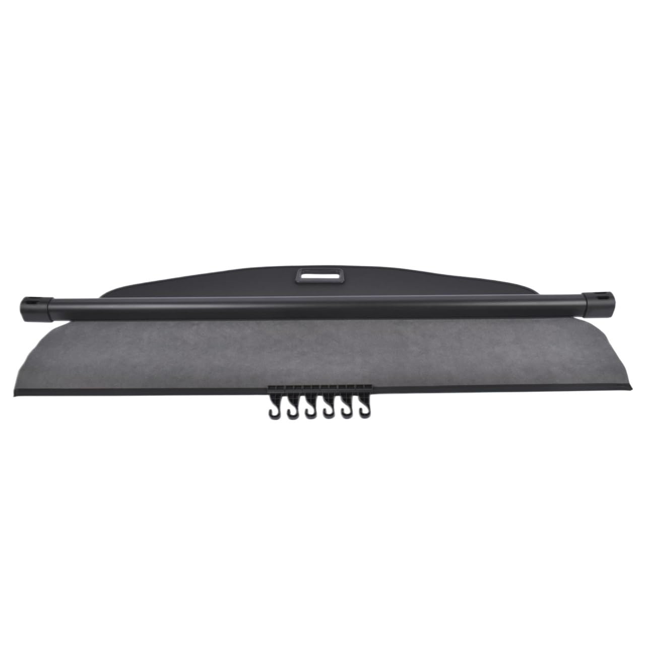 DDGHAE Einziehbare Laderaumabdeckung for GMC Terrain/Equinox 2.4L/3.6L 2023+ | AP02 Laderaumschutz | Sichtschutz und Diebstahlschutz DDGHAE Einziehbare Laderaumabdeckung for GMC Terrain/Equinox 2.4L/3.6L 2023+ | AP02 Laderaumschutz | Sichtschutz und Diebstahlschutz von DDGHAE