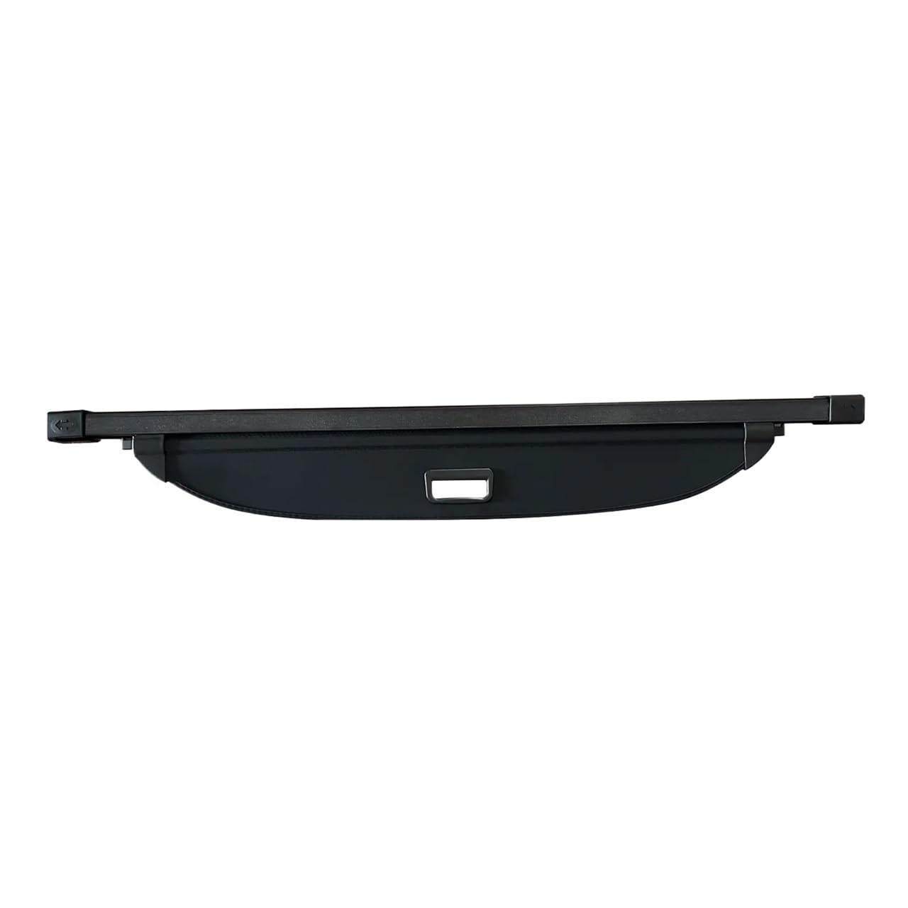 DDGHAE Einziehbare Laderaumabdeckung for Hyundai Tucson 2016 2017 2018 2019 2020-2021 | Sichtschutz und Diebstahlschutz | Widerstandsfähiges Gewebe DDGHAE Einziehbare Laderaumabdeckung for Hyundai Tucson 2016 2017 2018 2019 2020-2021 | Sichtschutz und Diebstahlschutz | Widerstandsfähiges Gewebe von DDGHAE