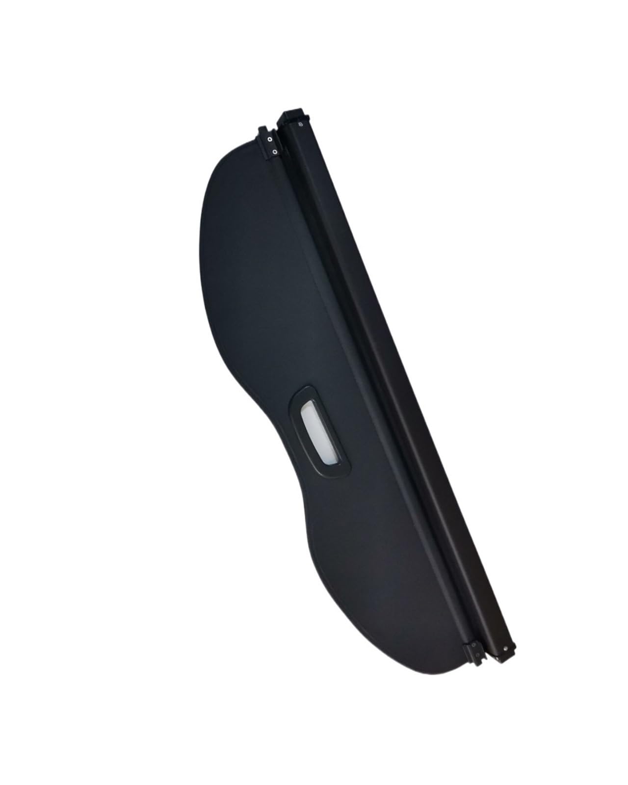 DDGHAE Einziehbare Laderaumabdeckung for Nissan Qashqai J11 2014 2015 2016 2017 2018 2019 2020, Laderaumabdeckung, Hutablage, Kofferraumschutz, einziehbares Zubehör DDGHAE Einziehbare Laderaumabdeckung for Nissan Qashqai J11 2014 2015 2016 2017 2018 2019 2020, Laderaumabdeckung, Hutablage, Kofferraumschutz, einziehbares Zubehör von DDGHAE