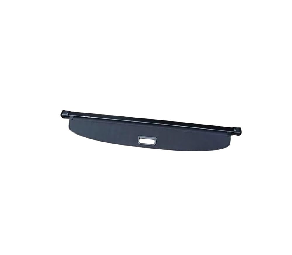 DDGHAE Einziehbare Laderaumabdeckung for das Auto, kompatibel mit Audi A3 2024, schwarzes Segeltuch, Kofferraumabdeckung for Gepäck, Sicherheitsabdeckung, Trennwand, Sichtschutz, Autozubehör DDGHAE Einziehbare Laderaumabdeckung for das Auto, kompatibel mit Audi A3 2024, schwarzes Segeltuch, Kofferraumabdeckung for Gepäck, Sicherheitsabdeckung, Trennwand, Sichtschutz, Autozubehör von DDGHAE