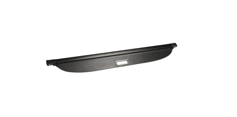 DDGHAE Einziehbare Laderaumabdeckung for das Auto, kompatibel mit BMW X3 2019 2020 2021 2022 2023–2024, Sonnenschutzvorhang, Trennwand, Sichtschutz, Sicherheitszubehör DDGHAE Einziehbare Laderaumabdeckung for das Auto, kompatibel mit BMW X3 2019 2020 2021 2022 2023–2024, Sonnenschutzvorhang, Trennwand, Sichtschutz, Sicherheitszubehör von DDGHAE