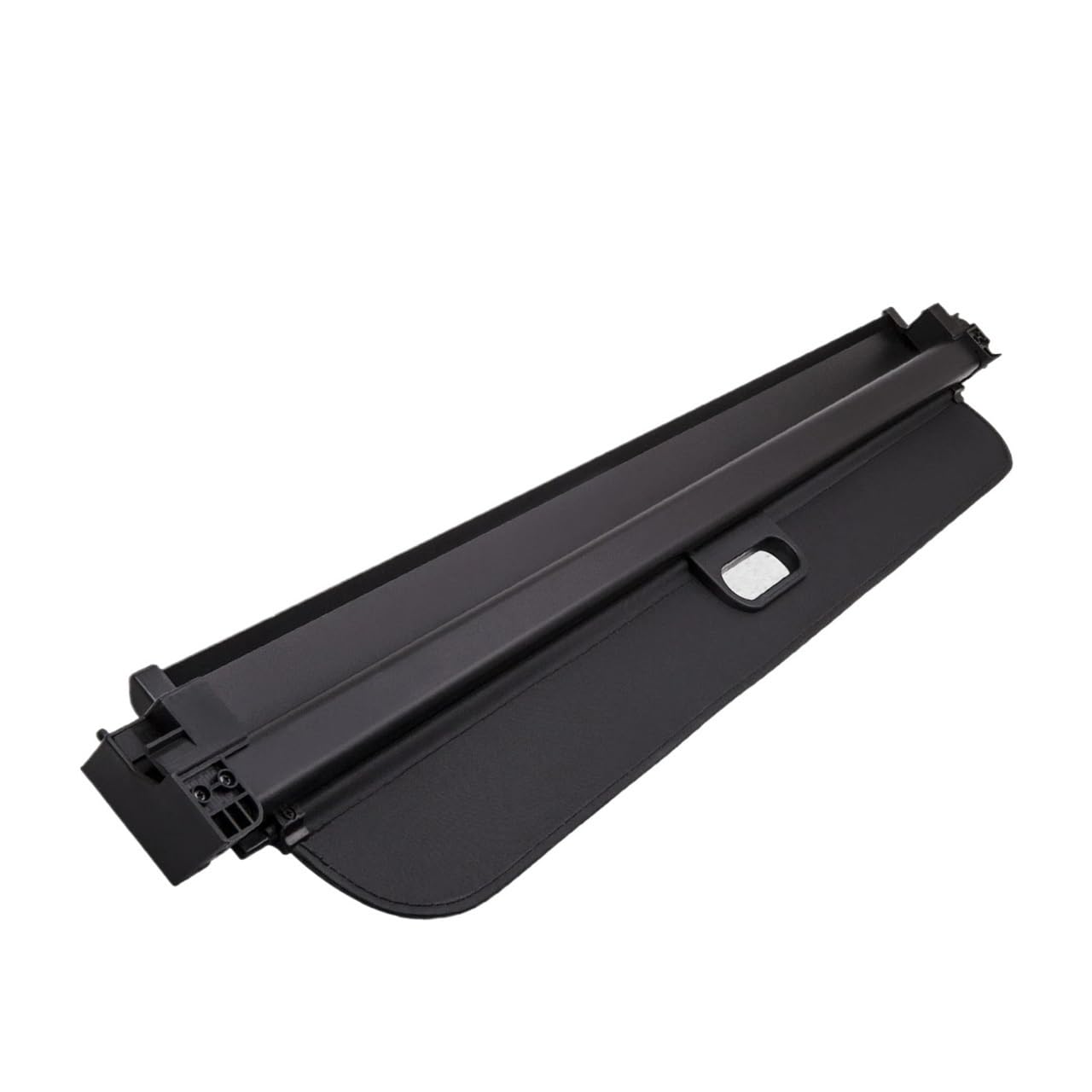 DDGHAE Einziehbare Laderaumabdeckung for das Auto, kompatibel mit BMW X5 E70 2007–2018, Sonnenschutzvorhang, Trennwand, Sichtschutz, Sicherheitszubehör DDGHAE Einziehbare Laderaumabdeckung for das Auto, kompatibel mit BMW X5 E70 2007–2018, Sonnenschutzvorhang, Trennwand, Sichtschutz, Sicherheitszubehör von DDGHAE