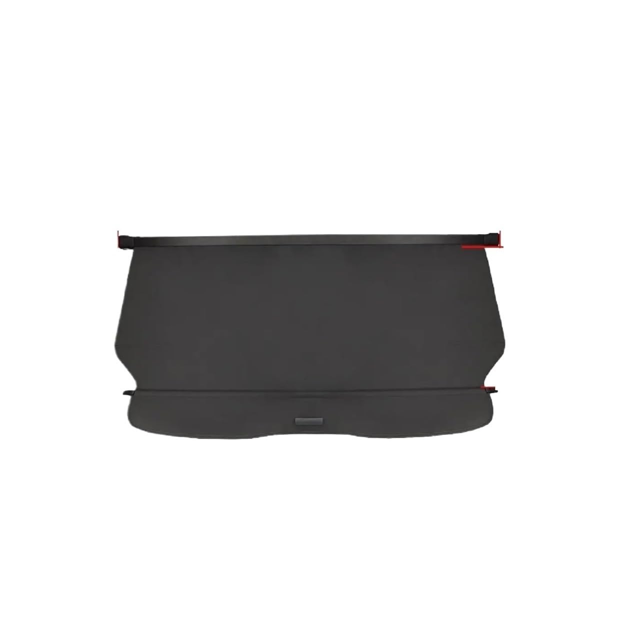 DDGHAE Einziehbare Laderaumabdeckung for das Auto, kompatibel mit Honda CRV 2007–2022, einziehbare Laderaumabdeckung for die hintere Lagerung, Gepäck-Sicherheitsschild, Schatten, Sichtschutz for den h DDGHAE Einziehbare Laderaumabdeckung for das Auto, kompatibel mit Honda CRV 2007–2022, einziehbare Laderaumabdeckung for die hintere Lagerung, Gepäck-Sicherheitsschild, Schatten, Sichtschutz for den h von DDGHAE