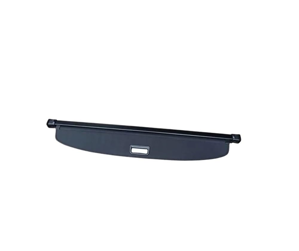 DDGHAE Einziehbare Laderaumabdeckung for das Auto, kompatibel mit Honda CRV 2012 2013–2014 2015–2016, Sonnenschutzvorhang, Trennwand, Sichtschutz, Sicherheitszubehör DDGHAE Einziehbare Laderaumabdeckung for das Auto, kompatibel mit Honda CRV 2012 2013–2014 2015–2016, Sonnenschutzvorhang, Trennwand, Sichtschutz, Sicherheitszubehör von DDGHAE
